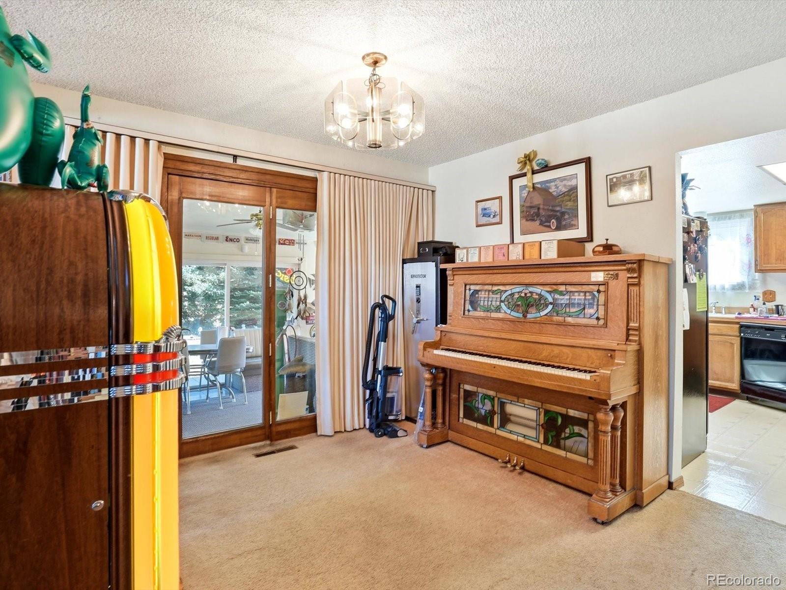 MLS Image #17 for 14661  garfield street,brighton, Colorado