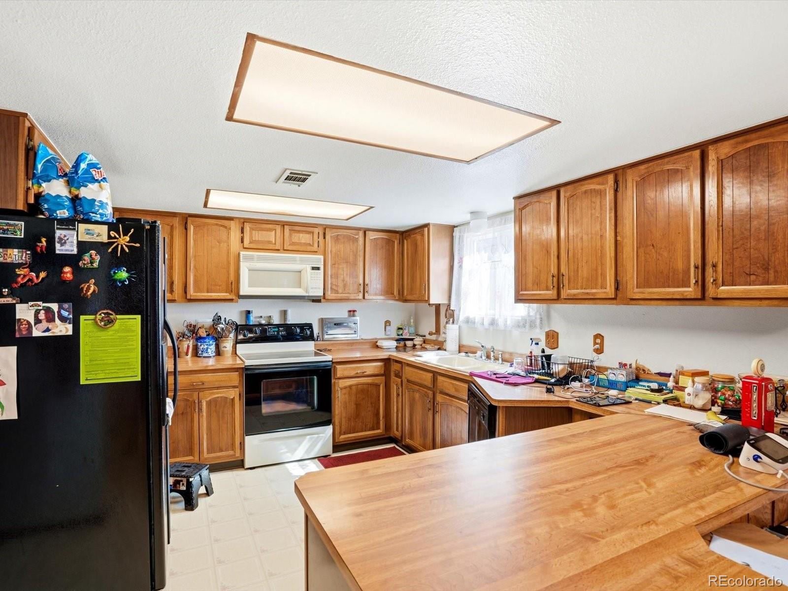 MLS Image #18 for 14661  garfield street,brighton, Colorado
