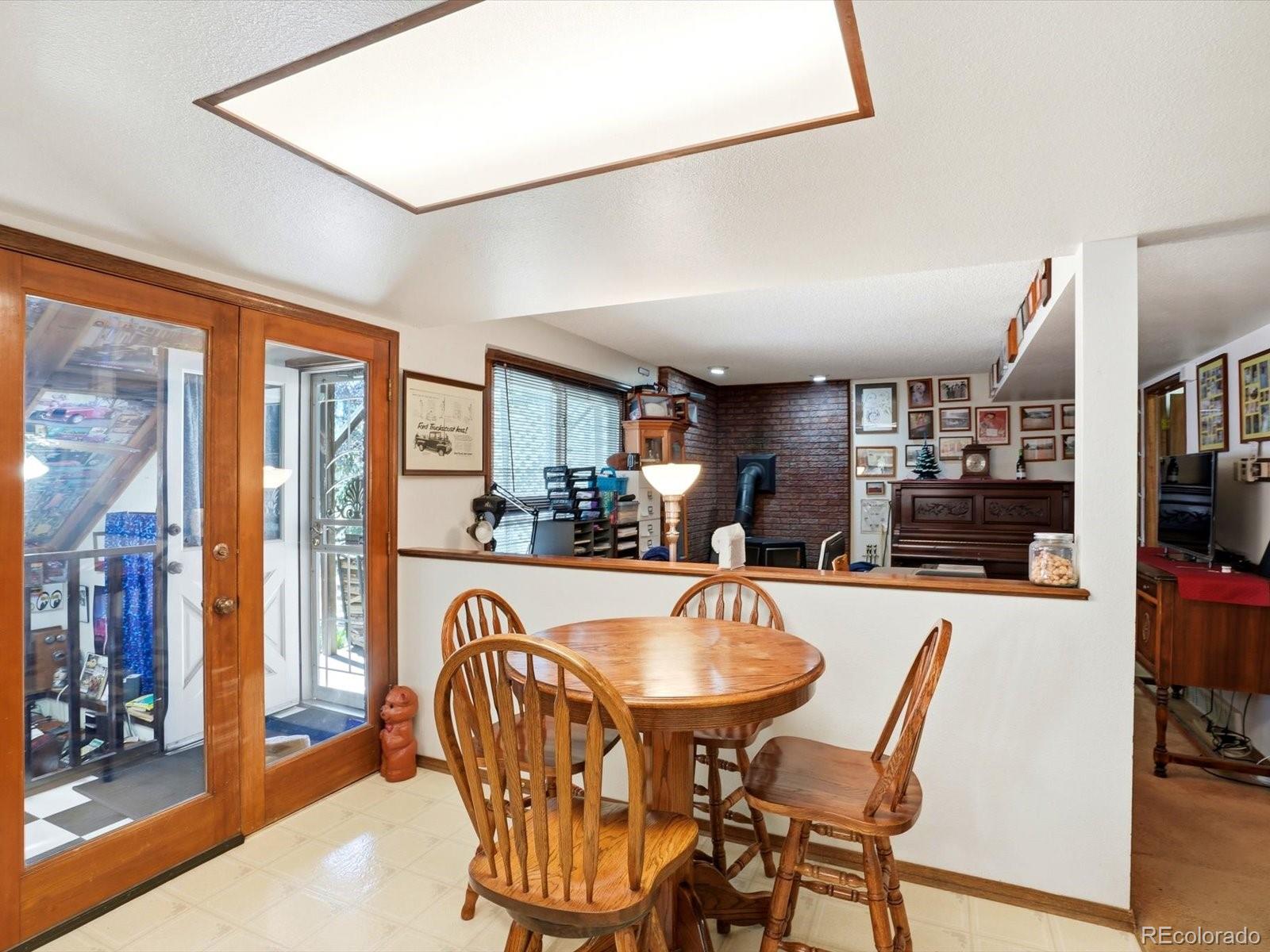 MLS Image #19 for 14661  garfield street,brighton, Colorado