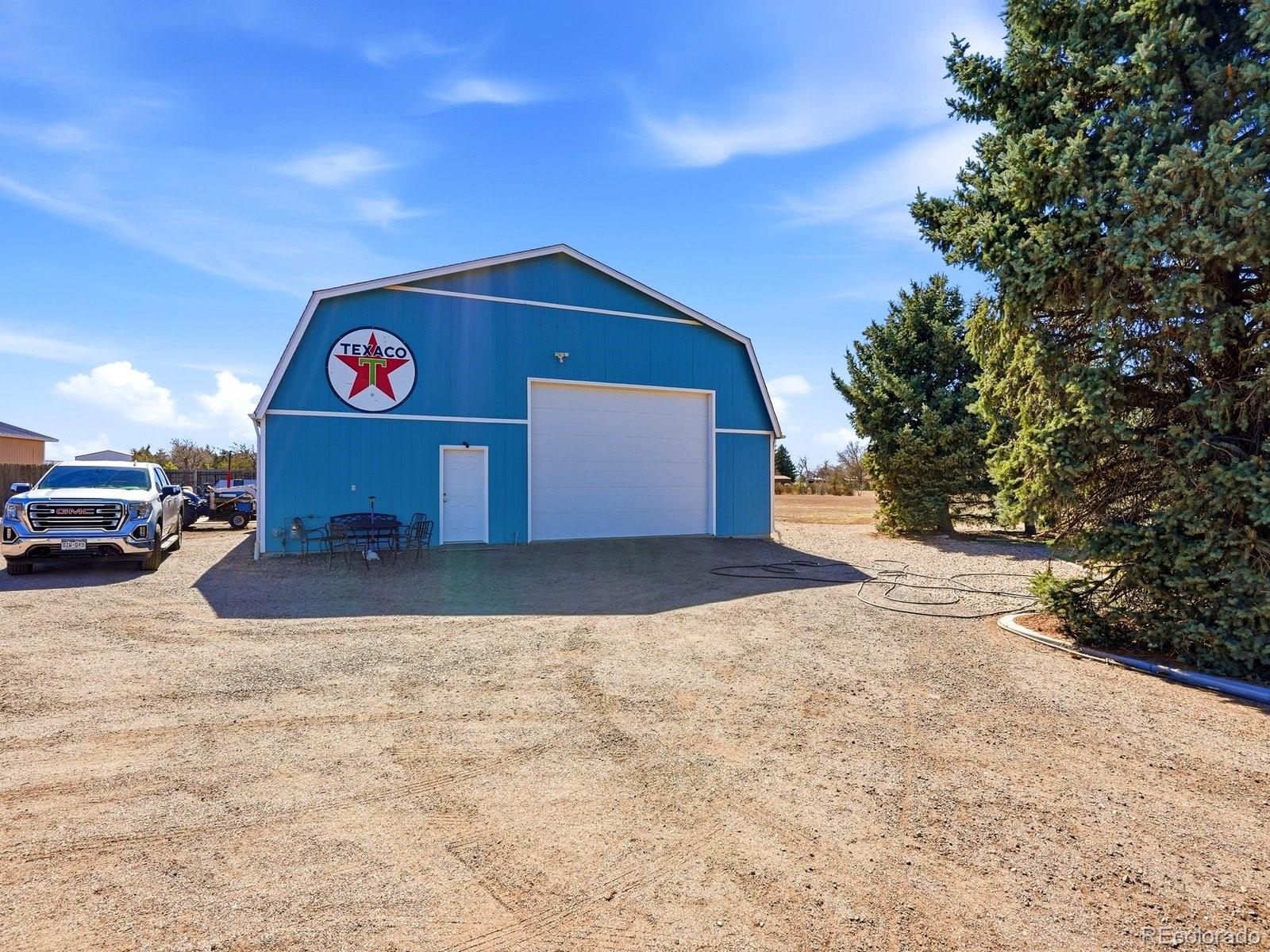 MLS Image #2 for 14661  garfield street,brighton, Colorado