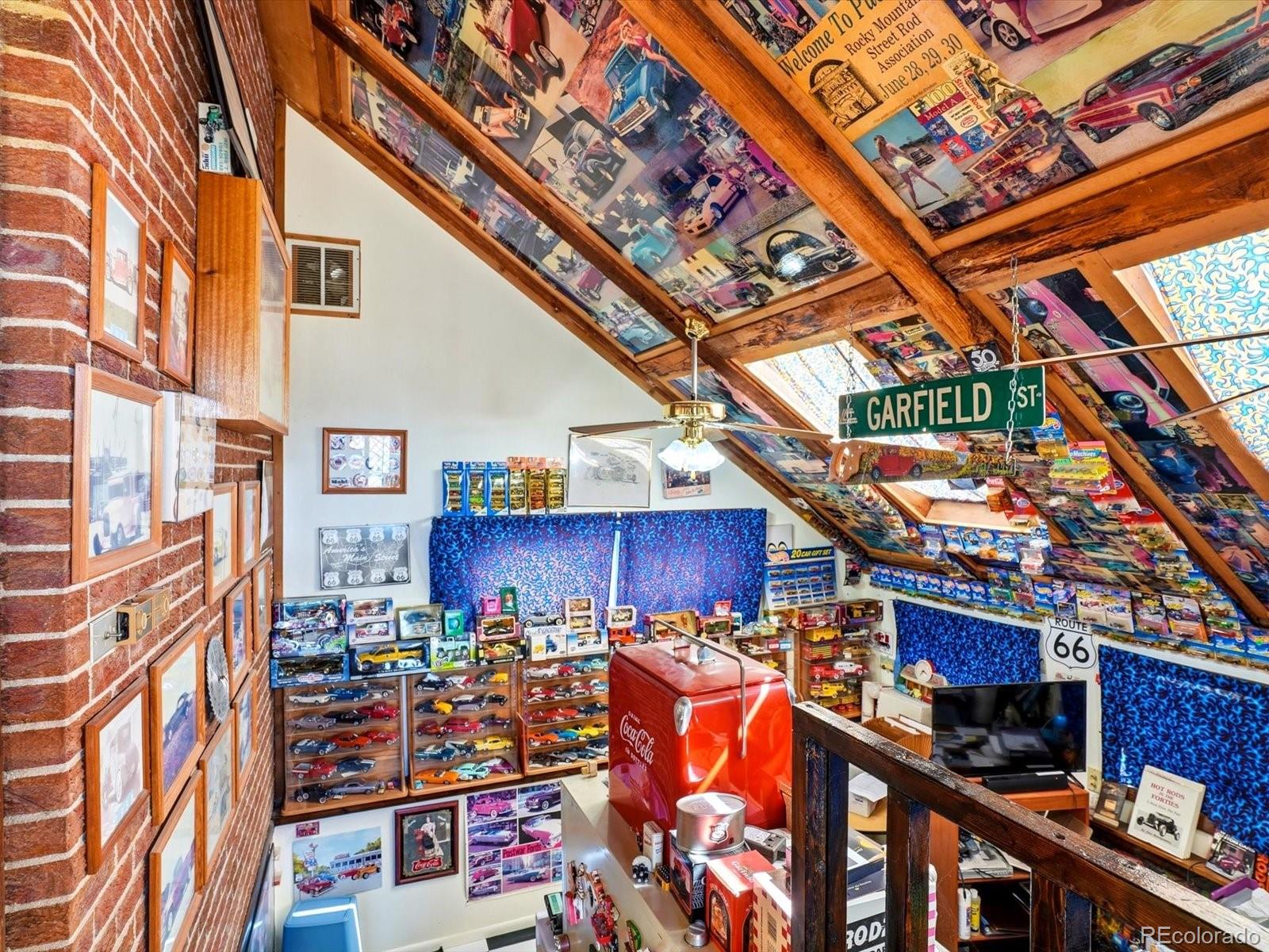 MLS Image #20 for 14661  garfield street,brighton, Colorado