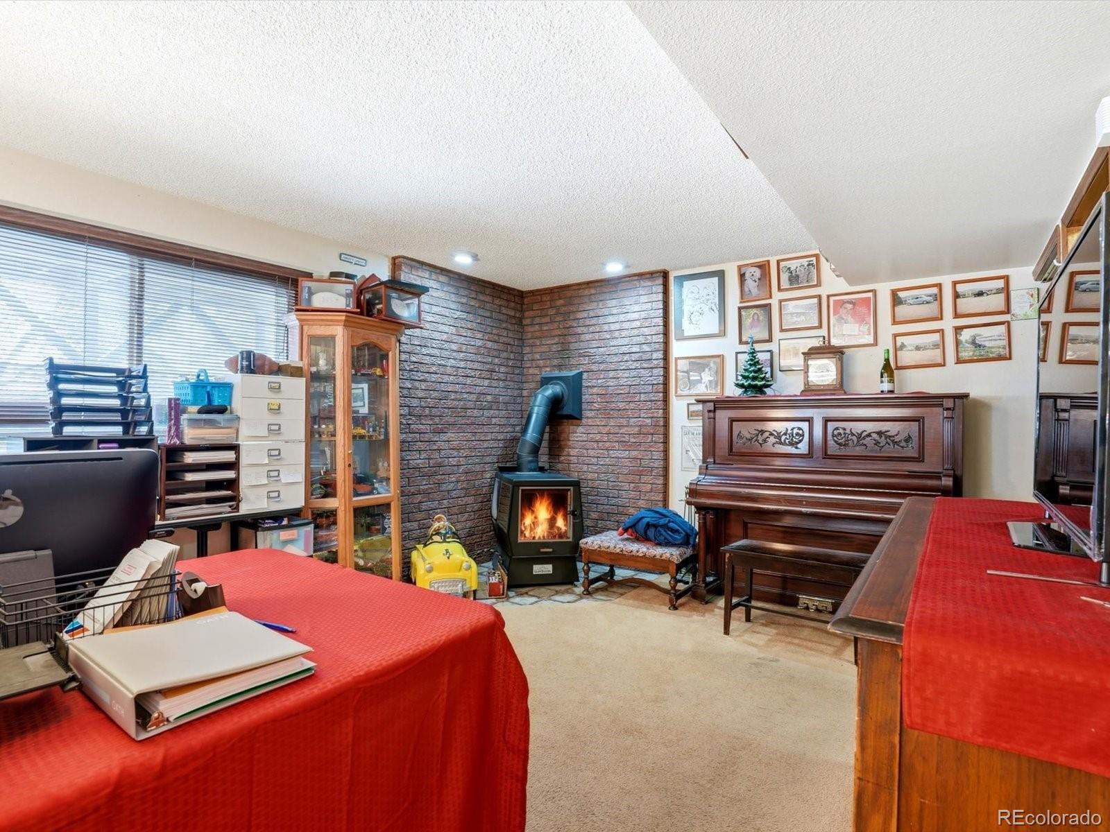 MLS Image #22 for 14661  garfield street,brighton, Colorado