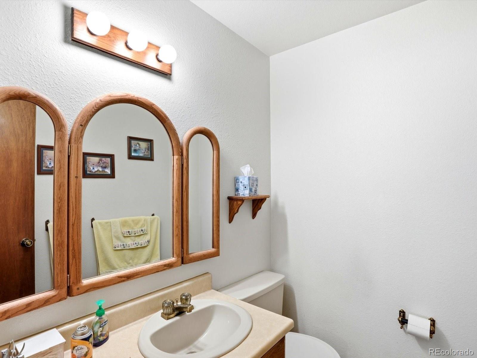 MLS Image #24 for 14661  garfield street,brighton, Colorado