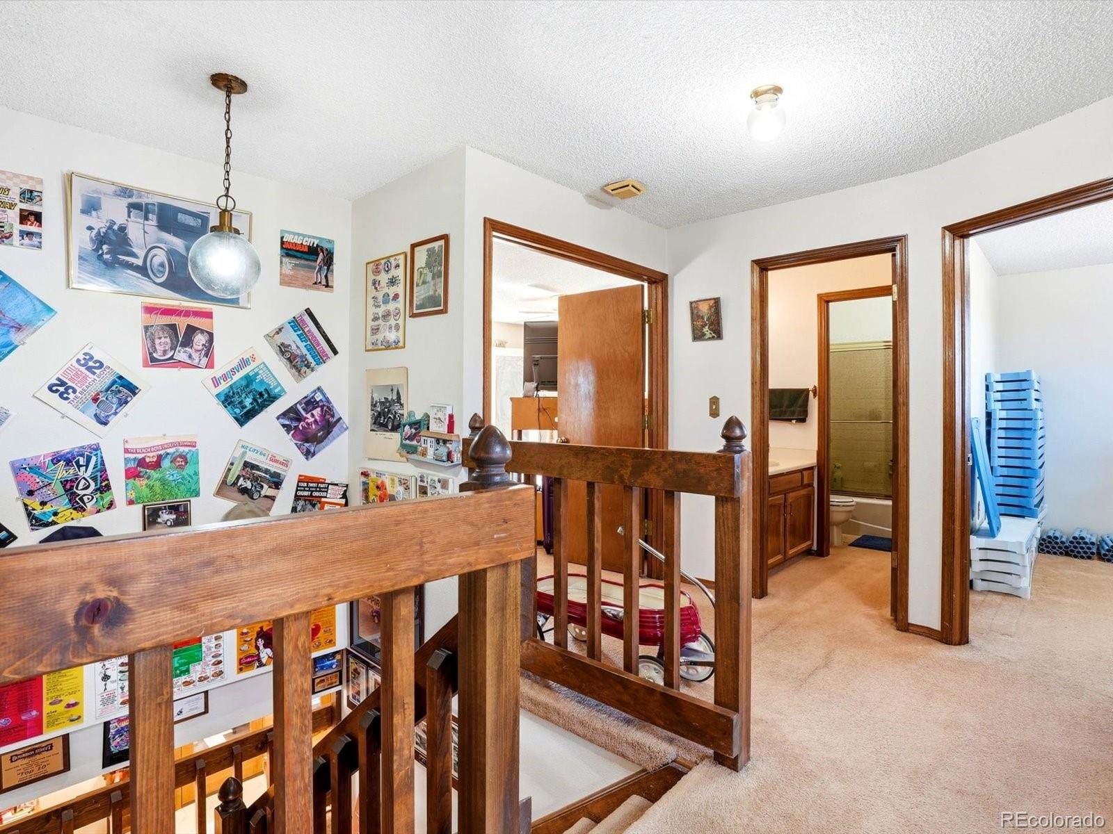 MLS Image #25 for 14661  garfield street,brighton, Colorado
