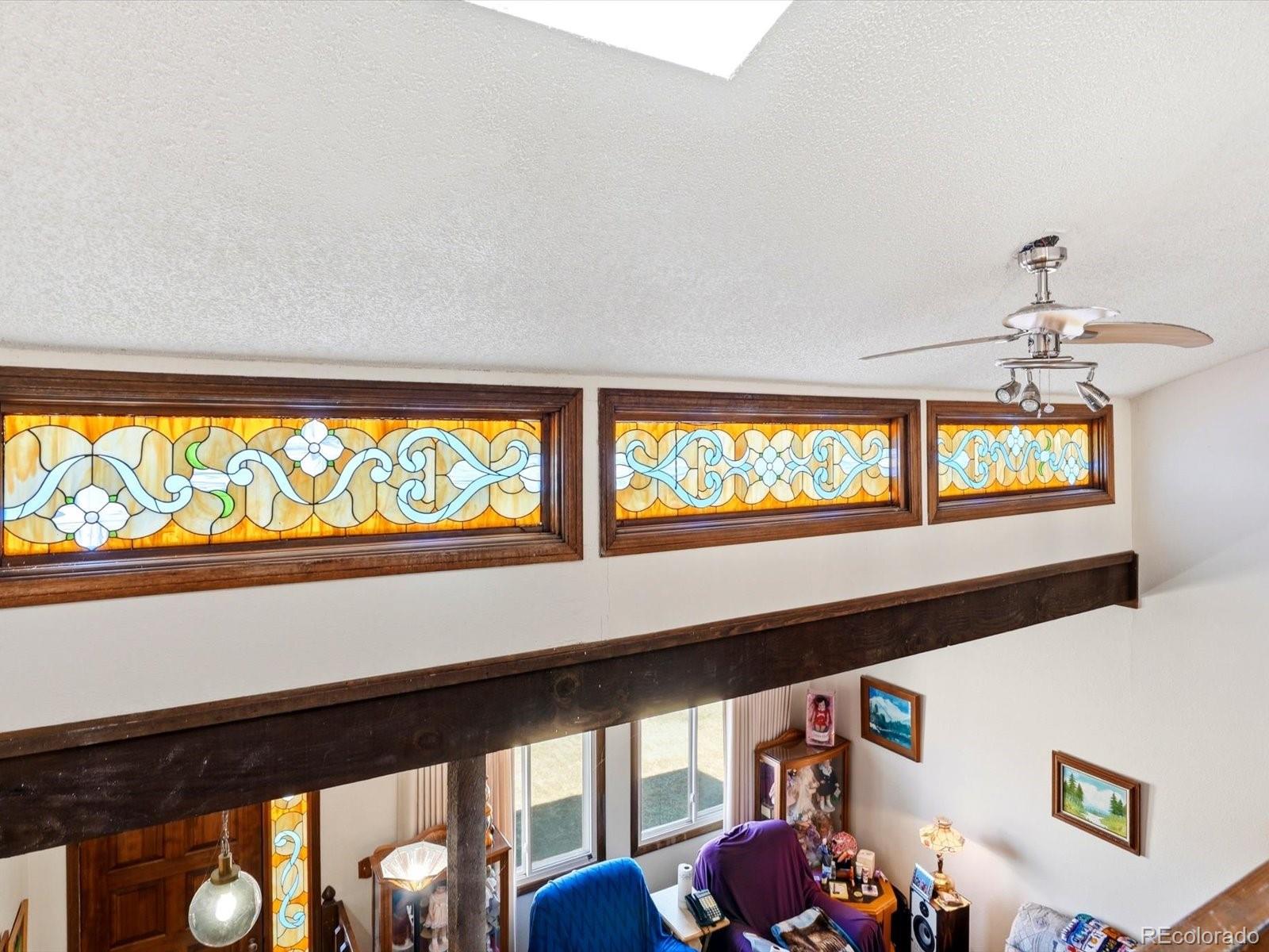 MLS Image #26 for 14661  garfield street,brighton, Colorado
