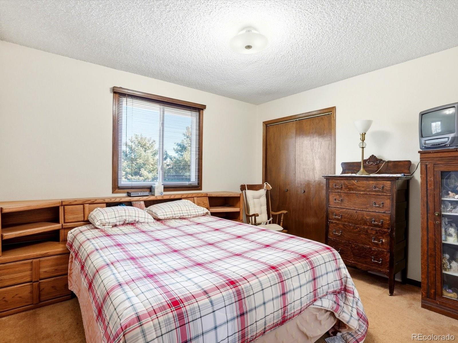 MLS Image #27 for 14661  garfield street,brighton, Colorado