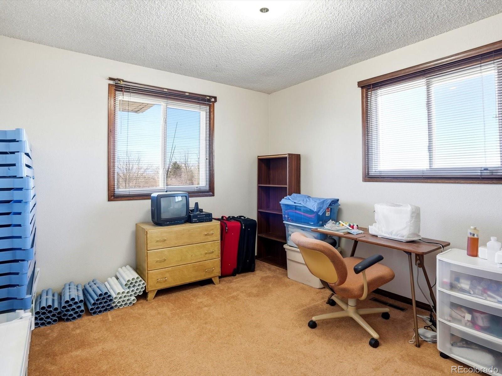 MLS Image #28 for 14661  garfield street,brighton, Colorado
