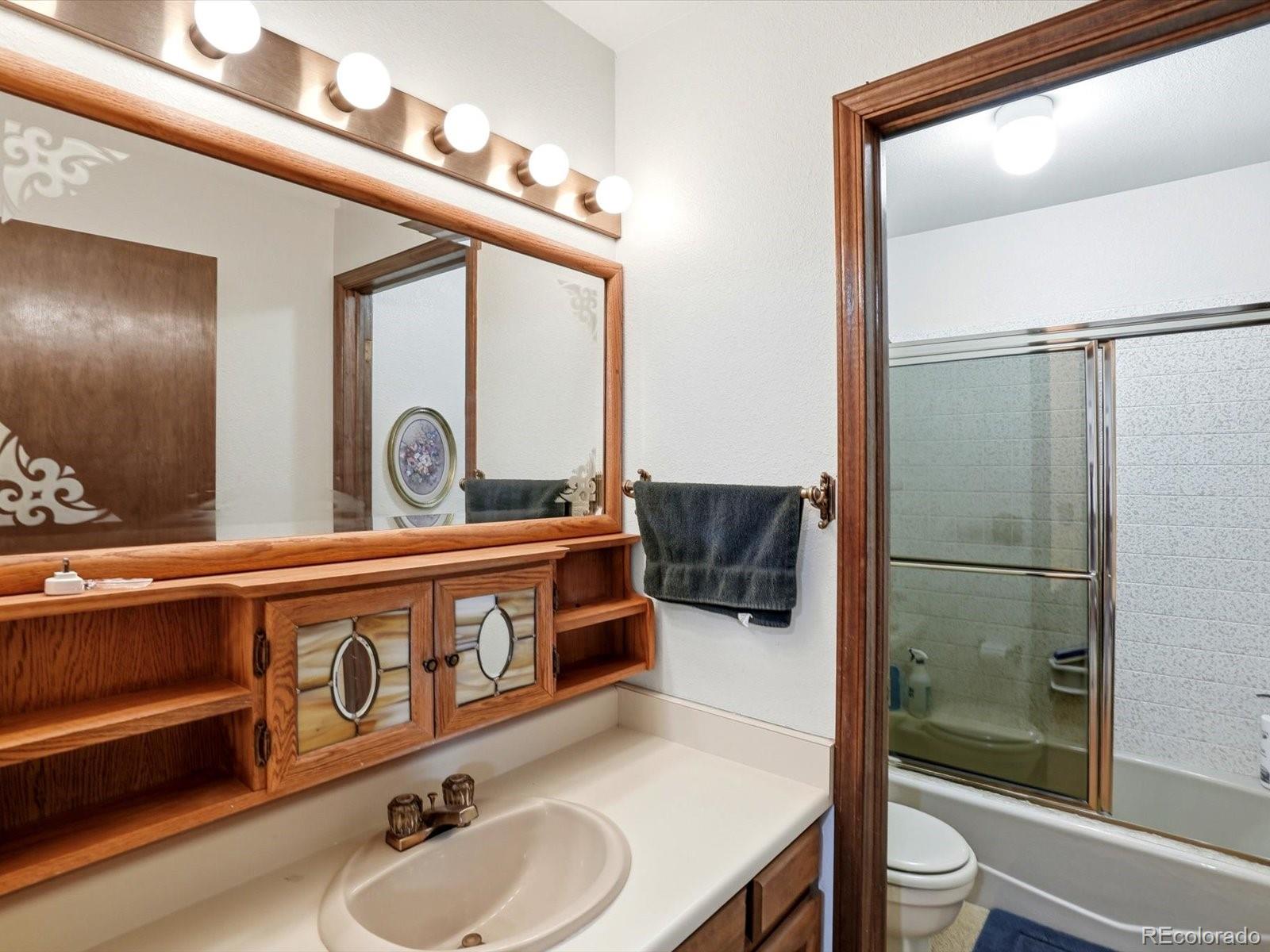 MLS Image #29 for 14661  garfield street,brighton, Colorado