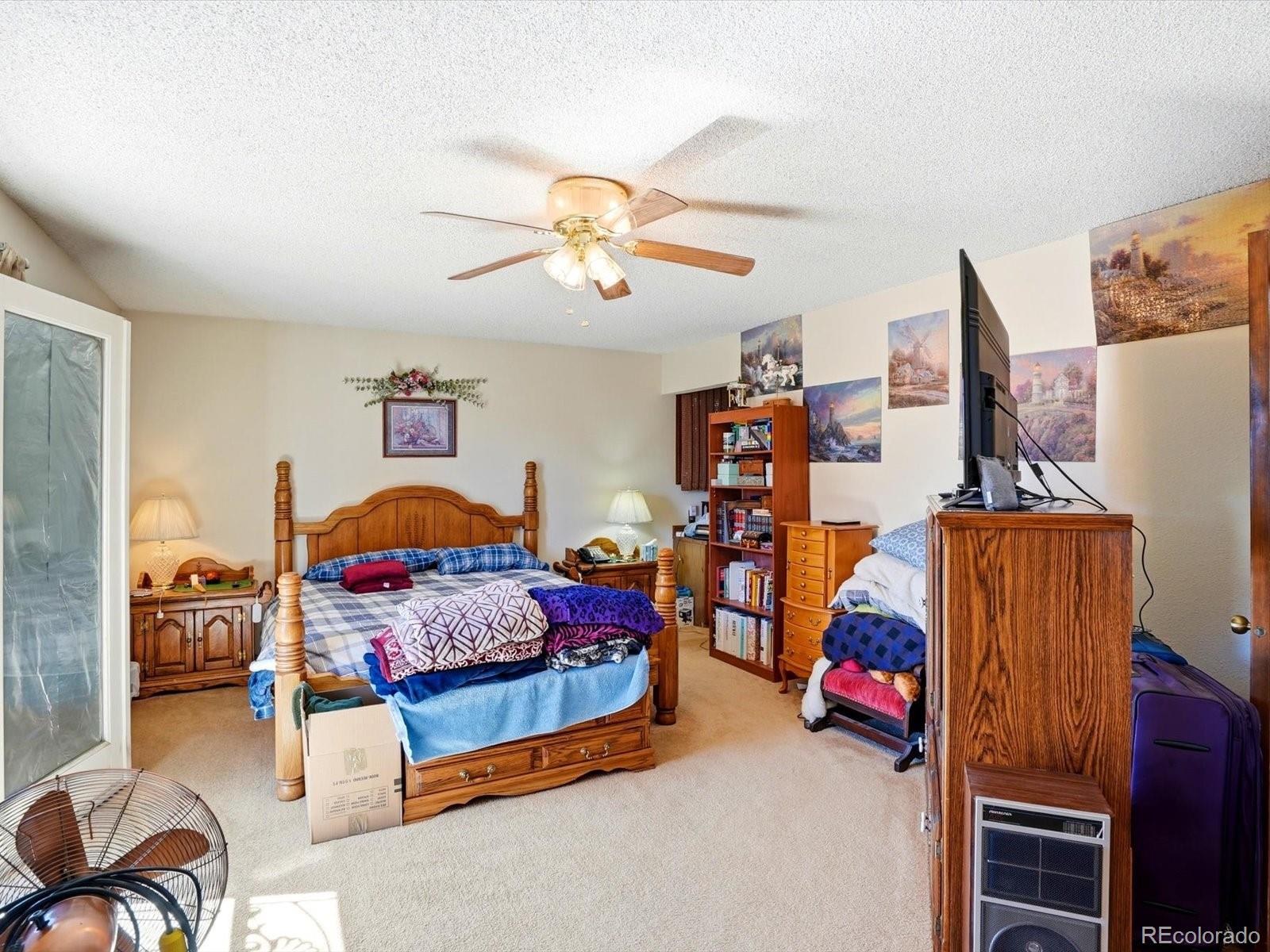 MLS Image #30 for 14661  garfield street,brighton, Colorado