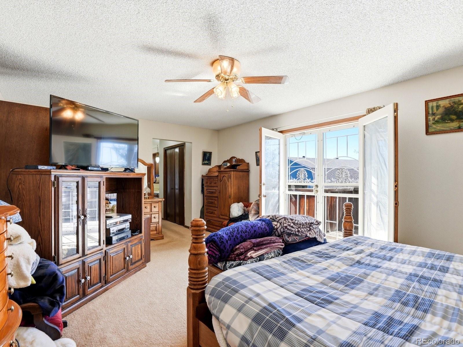 MLS Image #31 for 14661  garfield street,brighton, Colorado