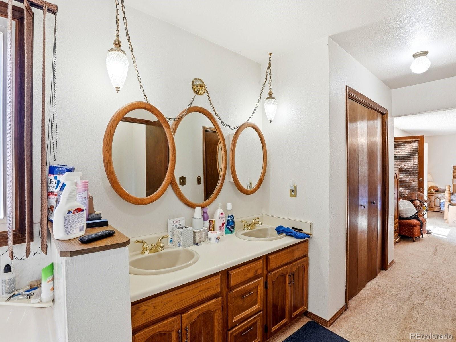 MLS Image #32 for 14661  garfield street,brighton, Colorado