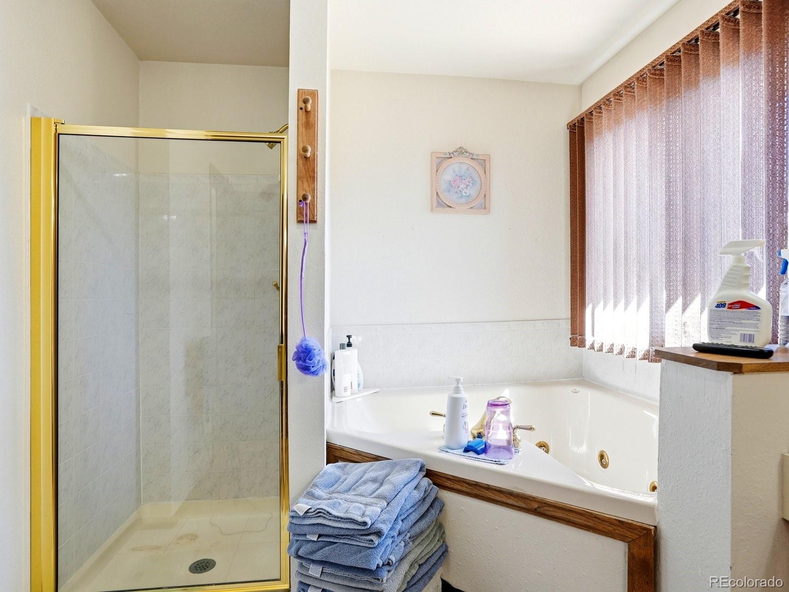 MLS Image #33 for 14661  garfield street,brighton, Colorado