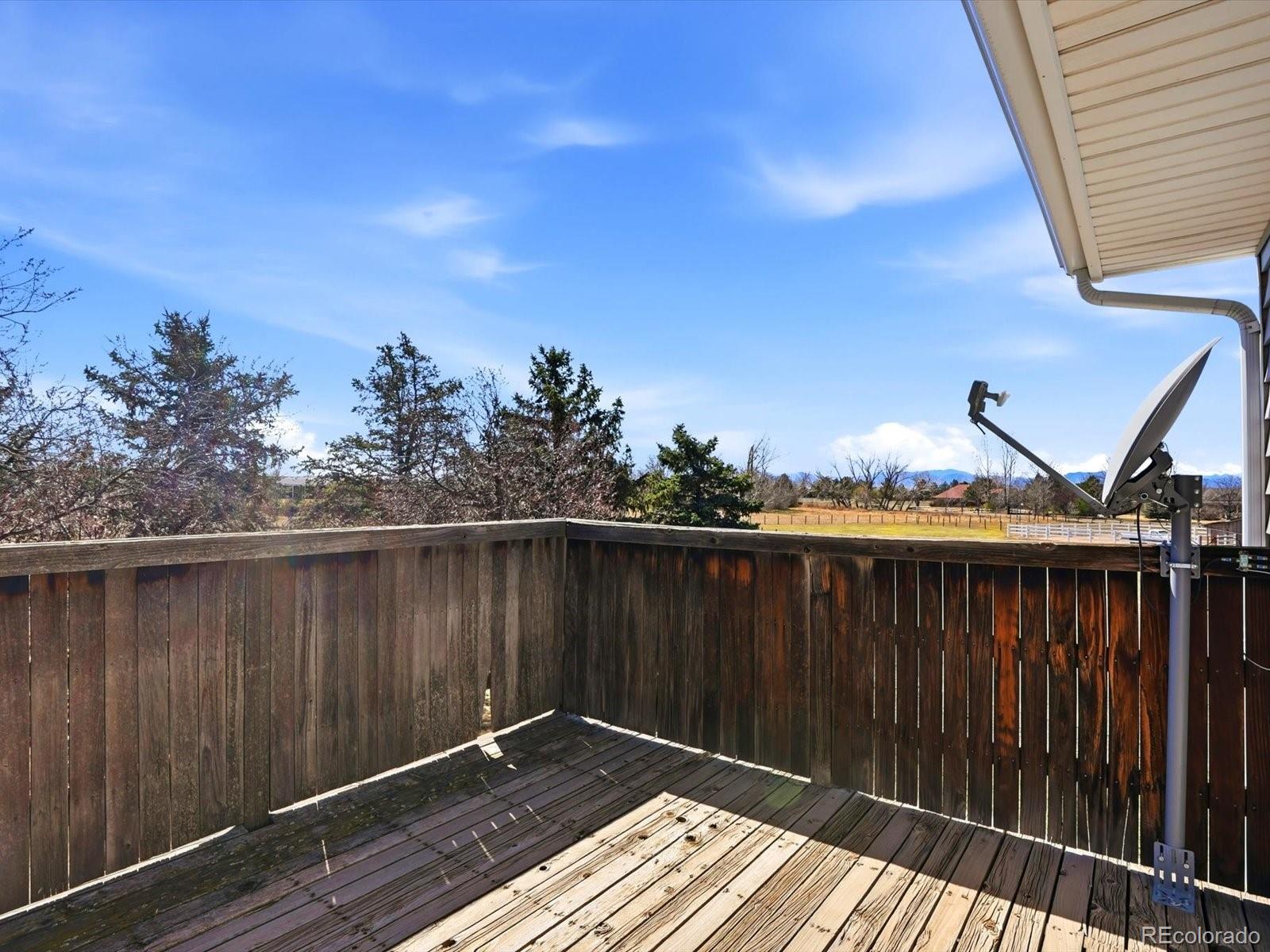 MLS Image #34 for 14661  garfield street,brighton, Colorado