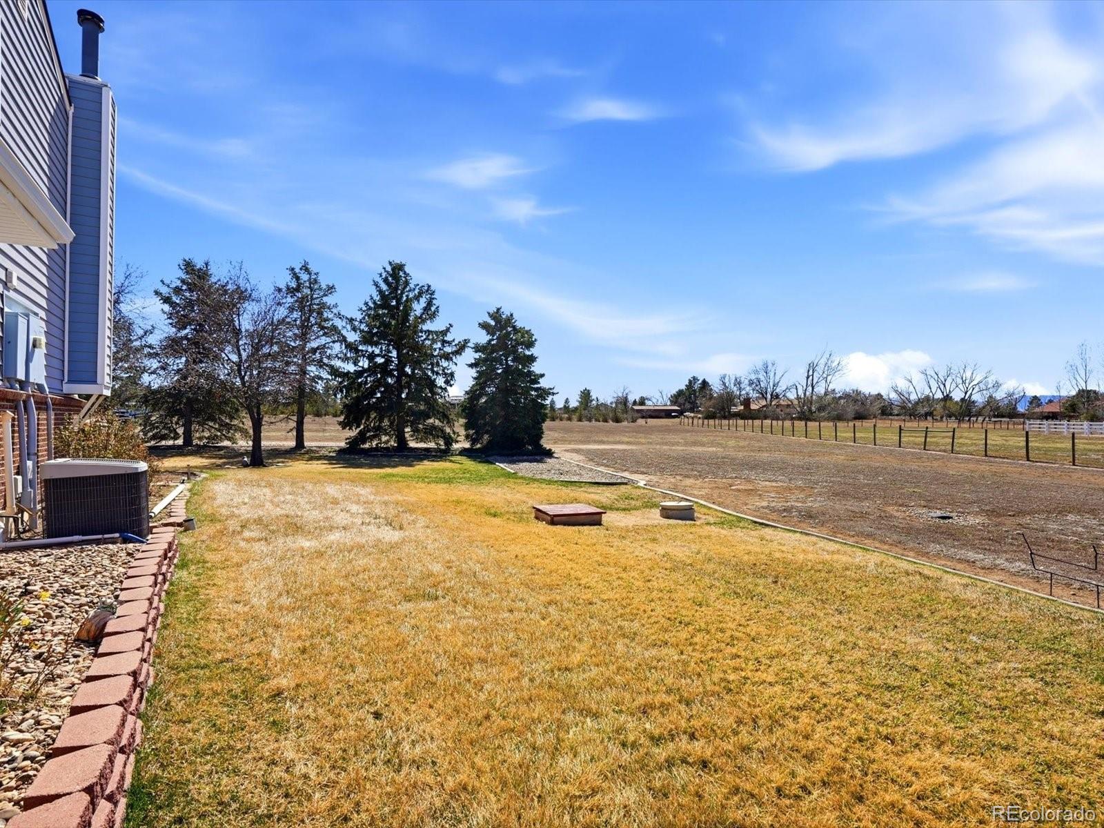 MLS Image #35 for 14661  garfield street,brighton, Colorado