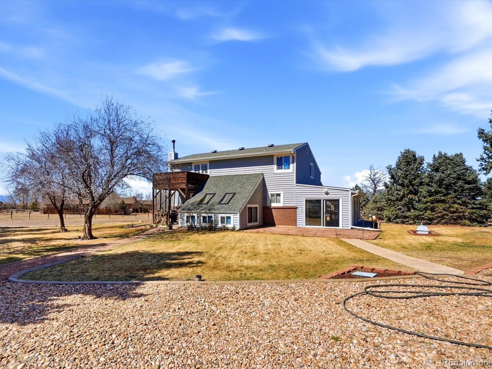 MLS Image #36 for 14661  garfield street,brighton, Colorado
