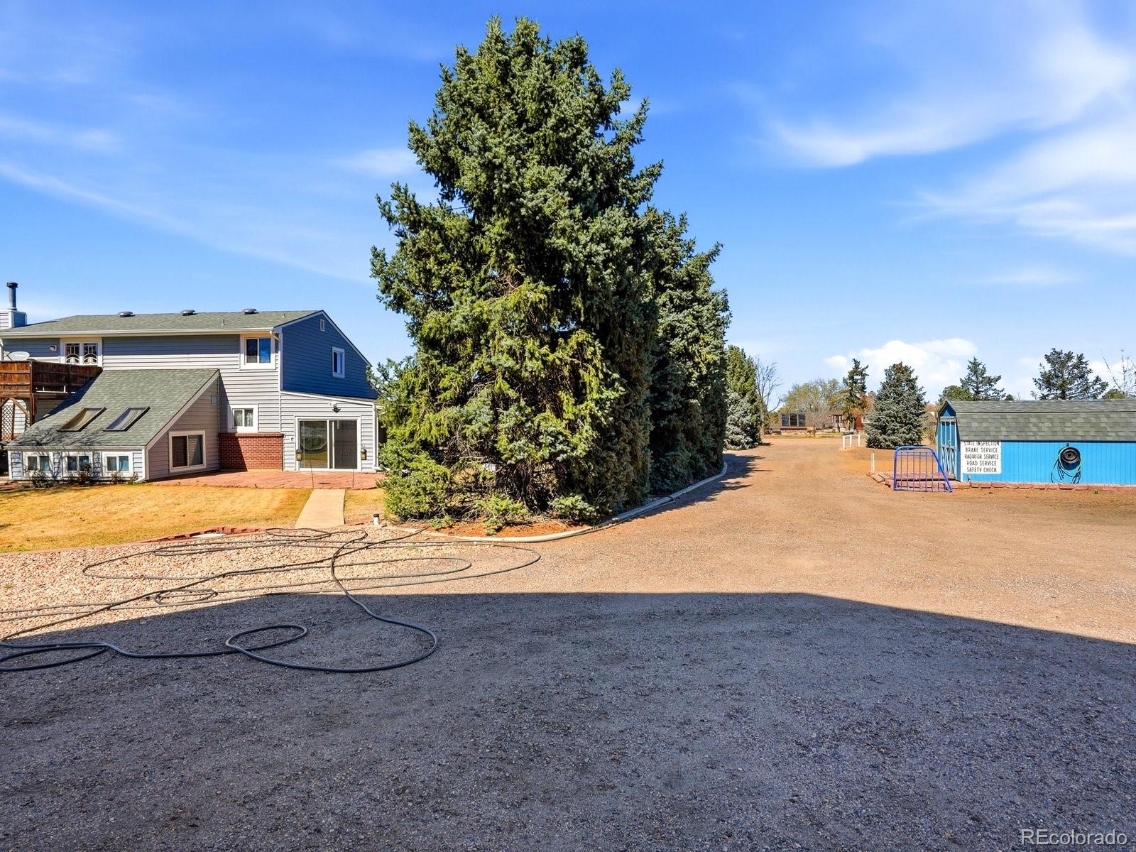 MLS Image #37 for 14661  garfield street,brighton, Colorado