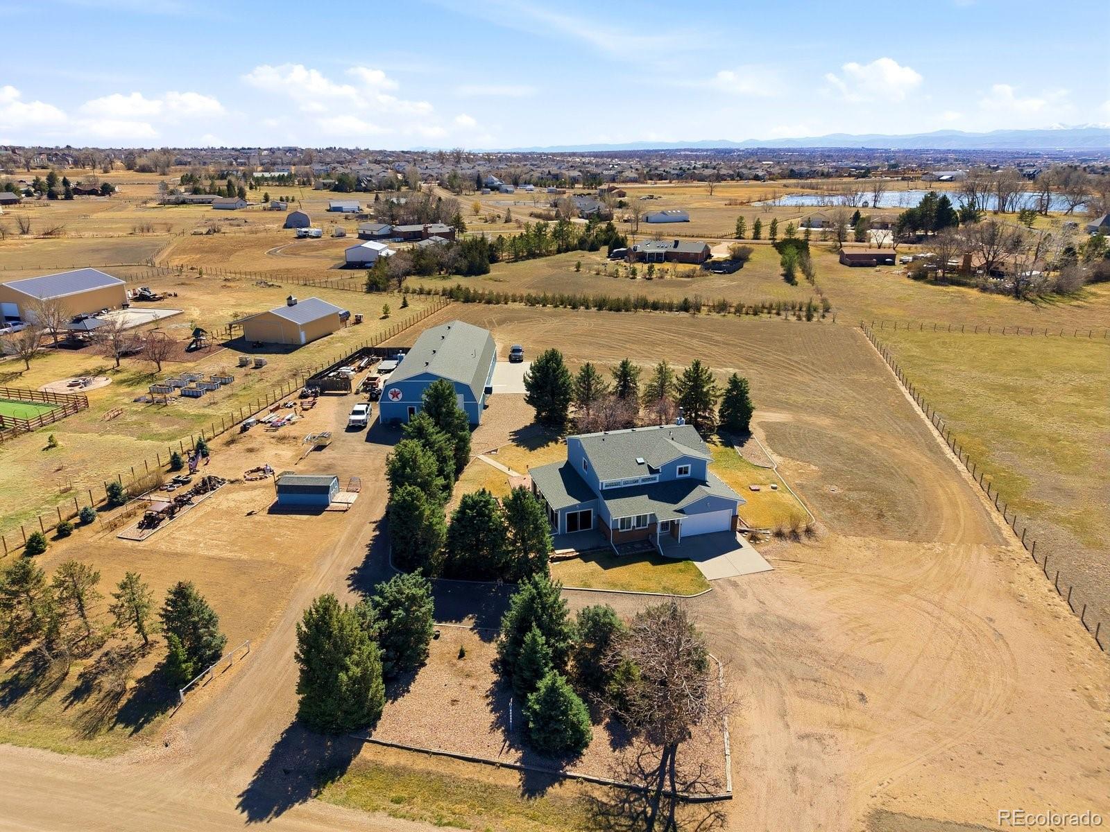 MLS Image #38 for 14661  garfield street,brighton, Colorado