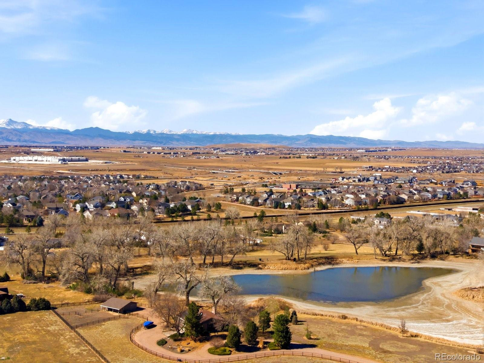 MLS Image #39 for 14661  garfield street,brighton, Colorado
