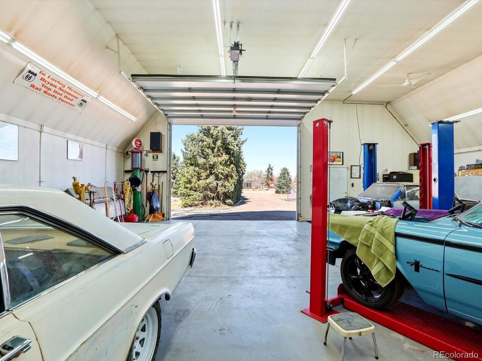 MLS Image #5 for 14661  garfield street,brighton, Colorado