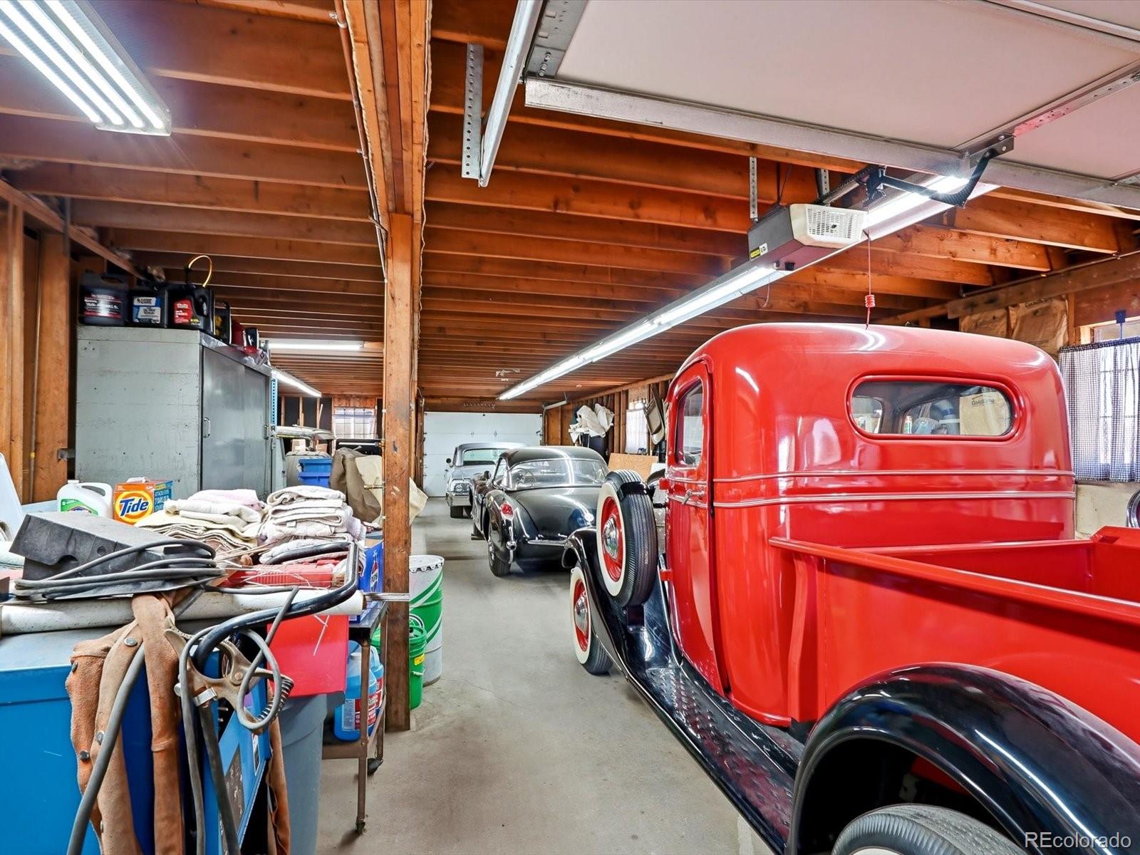 MLS Image #6 for 14661  garfield street,brighton, Colorado