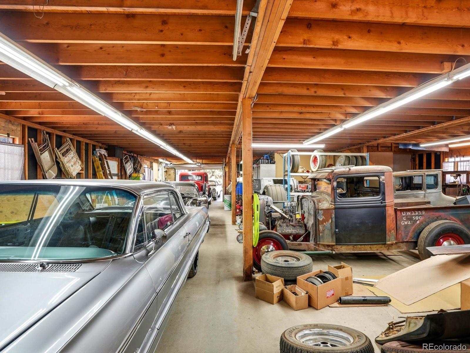 MLS Image #7 for 14661  garfield street,brighton, Colorado