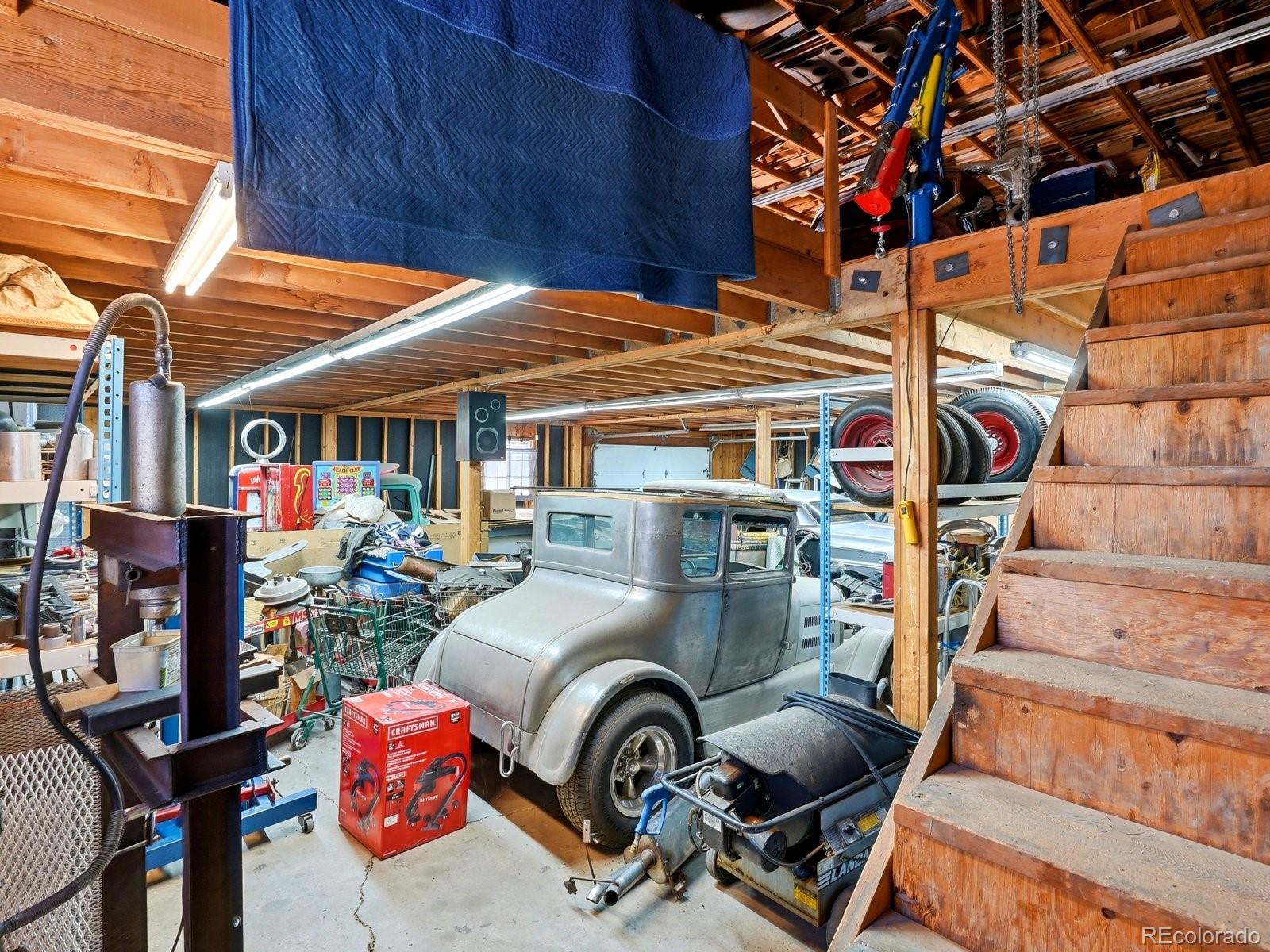 MLS Image #8 for 14661  garfield street,brighton, Colorado