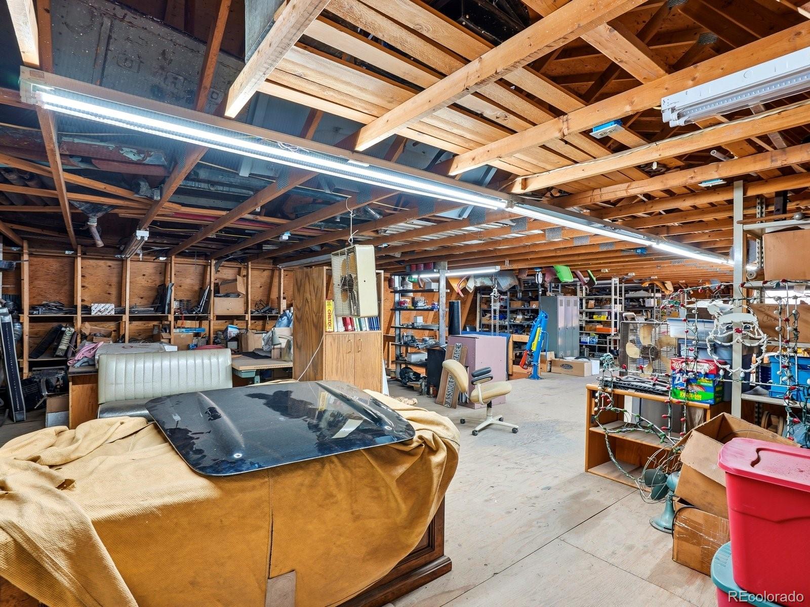 MLS Image #9 for 14661  garfield street,brighton, Colorado