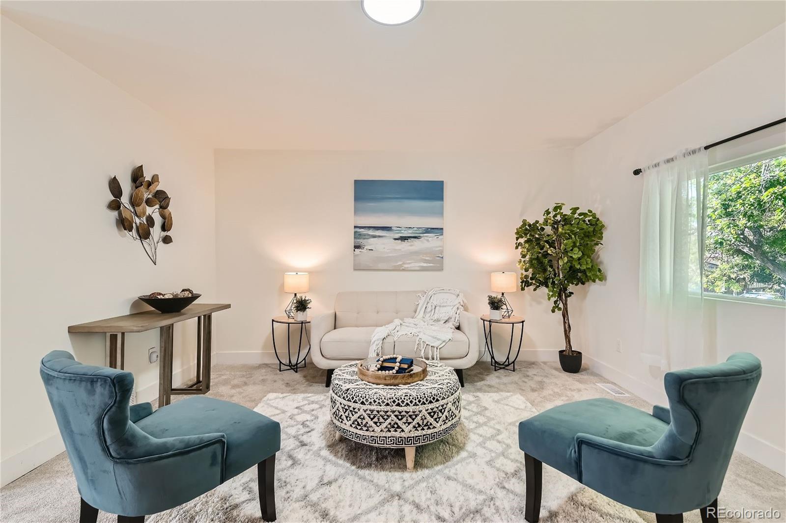 MLS Image #10 for 1702 s naples street,aurora, Colorado