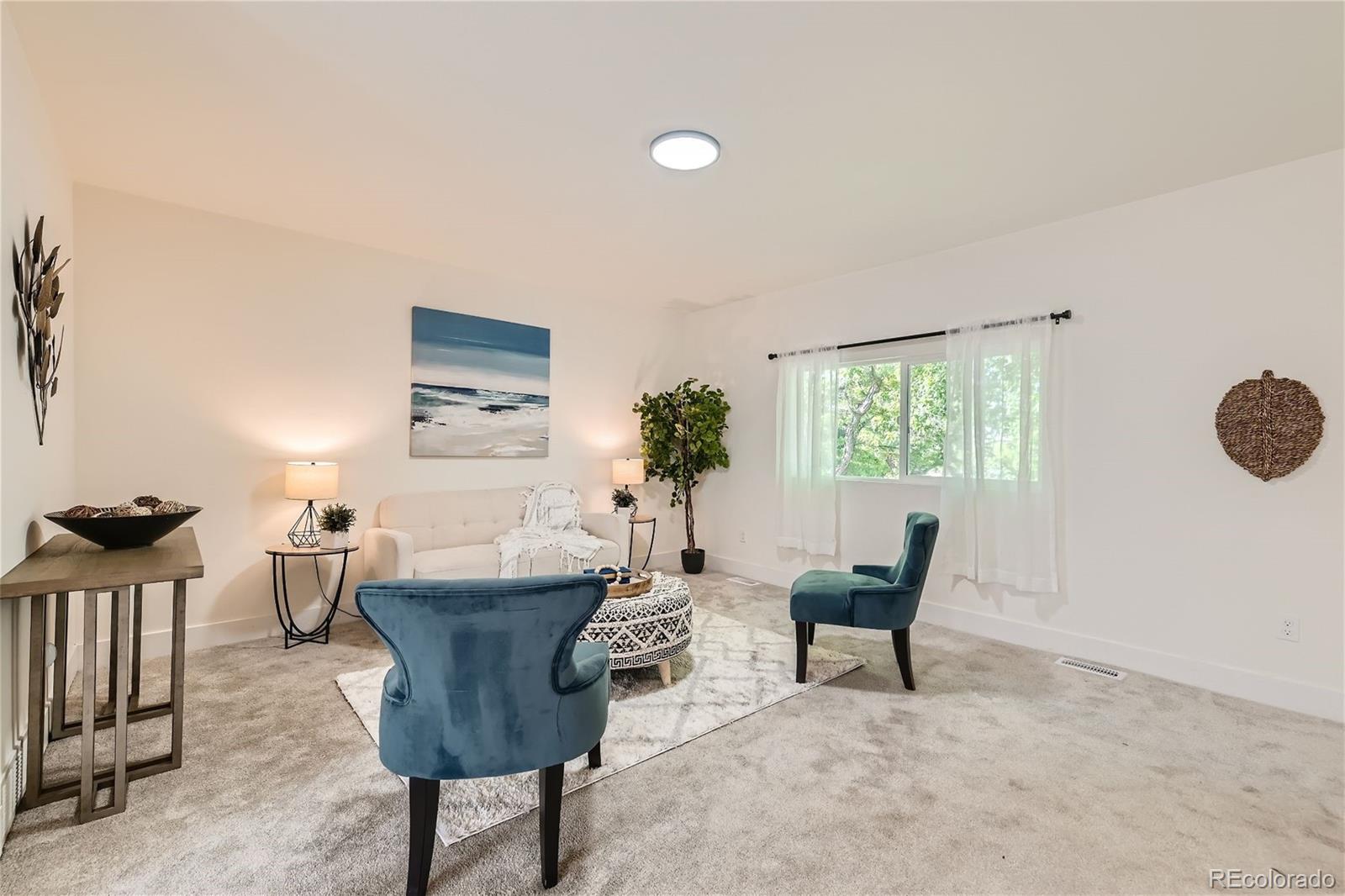 MLS Image #11 for 1702 s naples street,aurora, Colorado