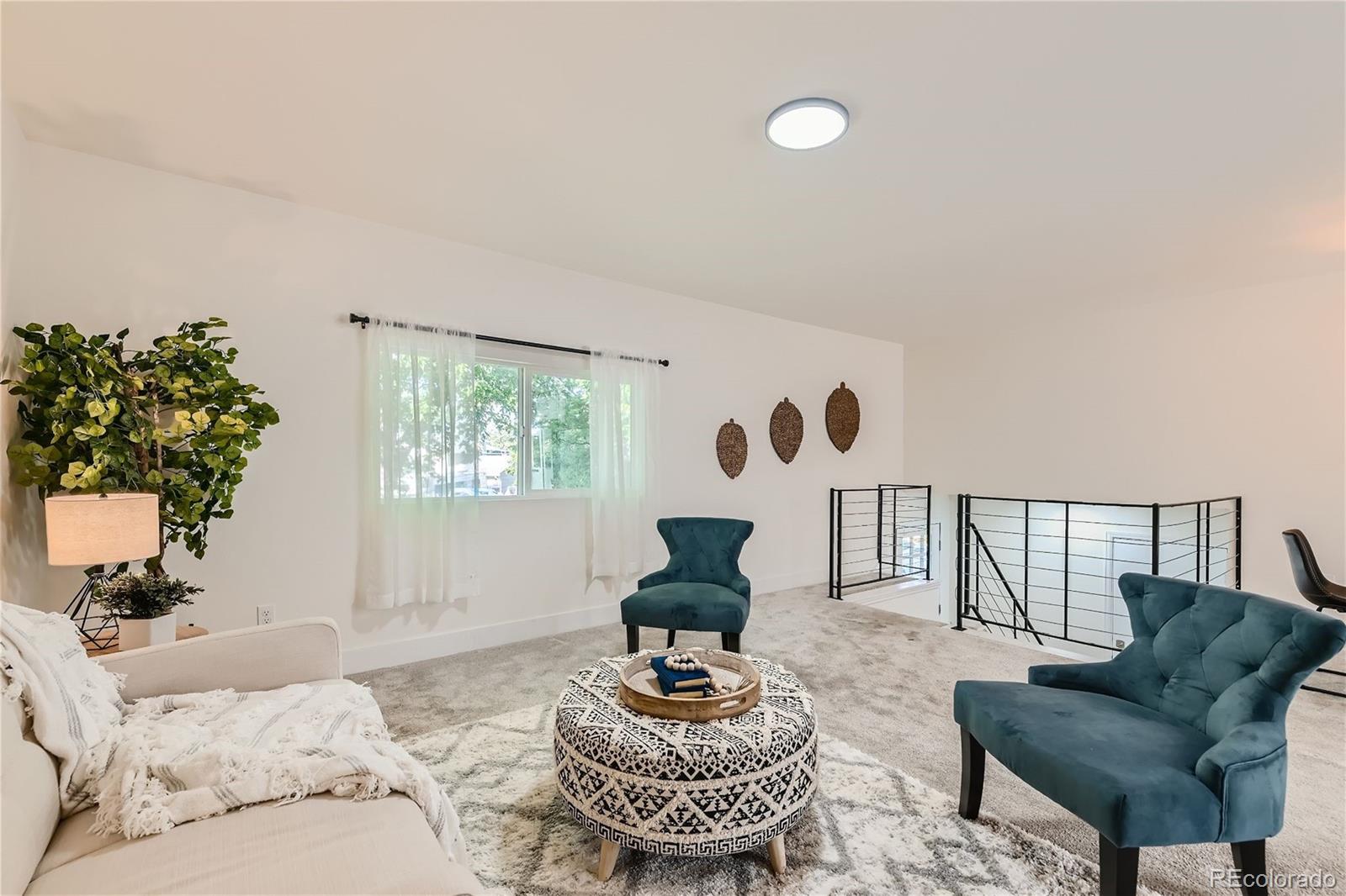 MLS Image #12 for 1702 s naples street,aurora, Colorado