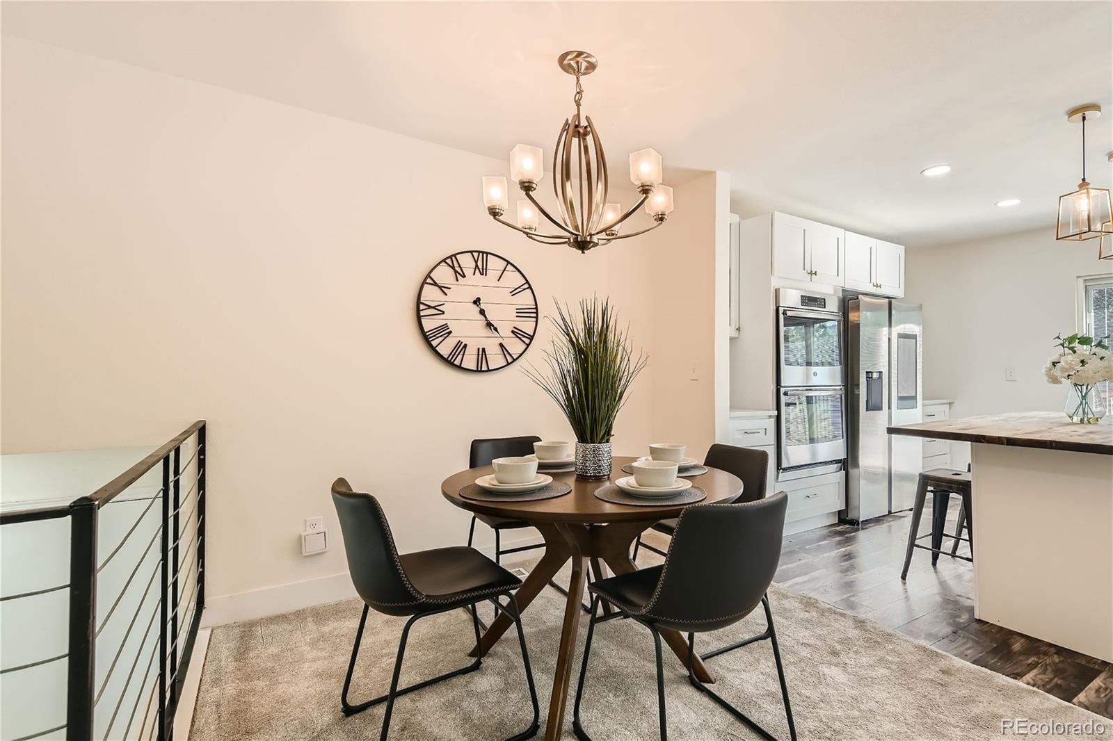 MLS Image #13 for 1702 s naples street,aurora, Colorado