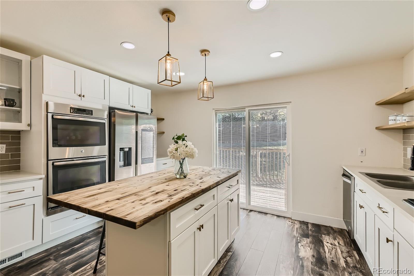 MLS Image #14 for 1702 s naples street,aurora, Colorado
