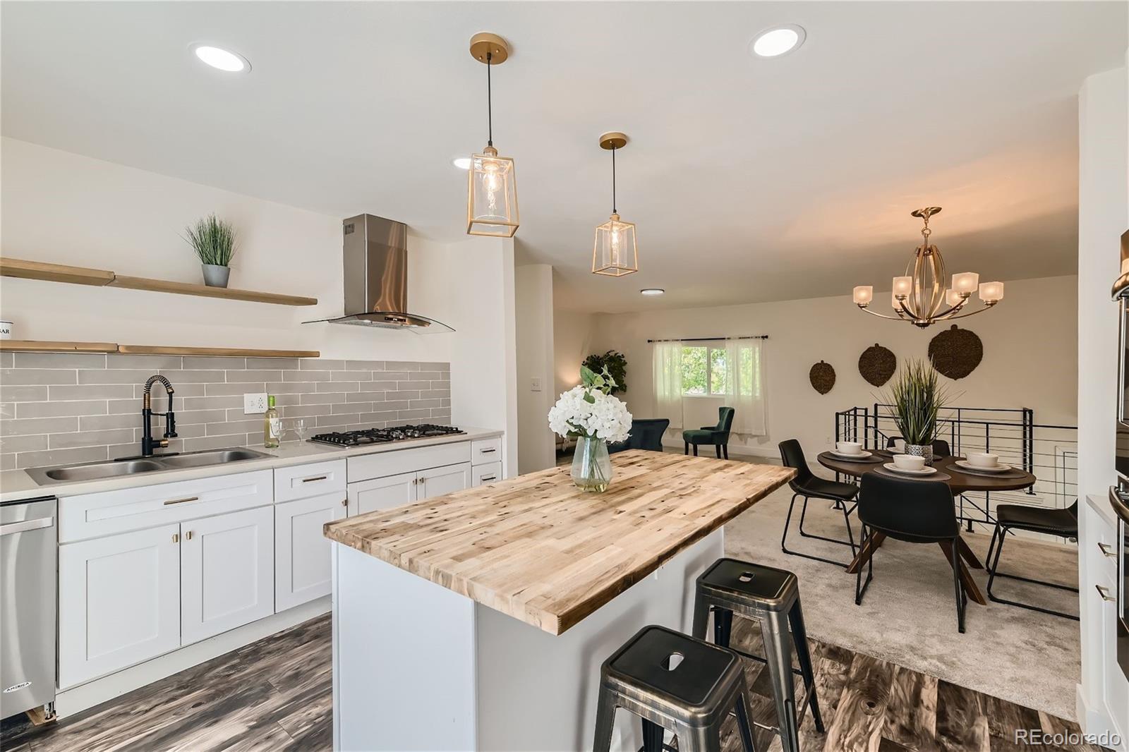 MLS Image #16 for 1702 s naples street,aurora, Colorado