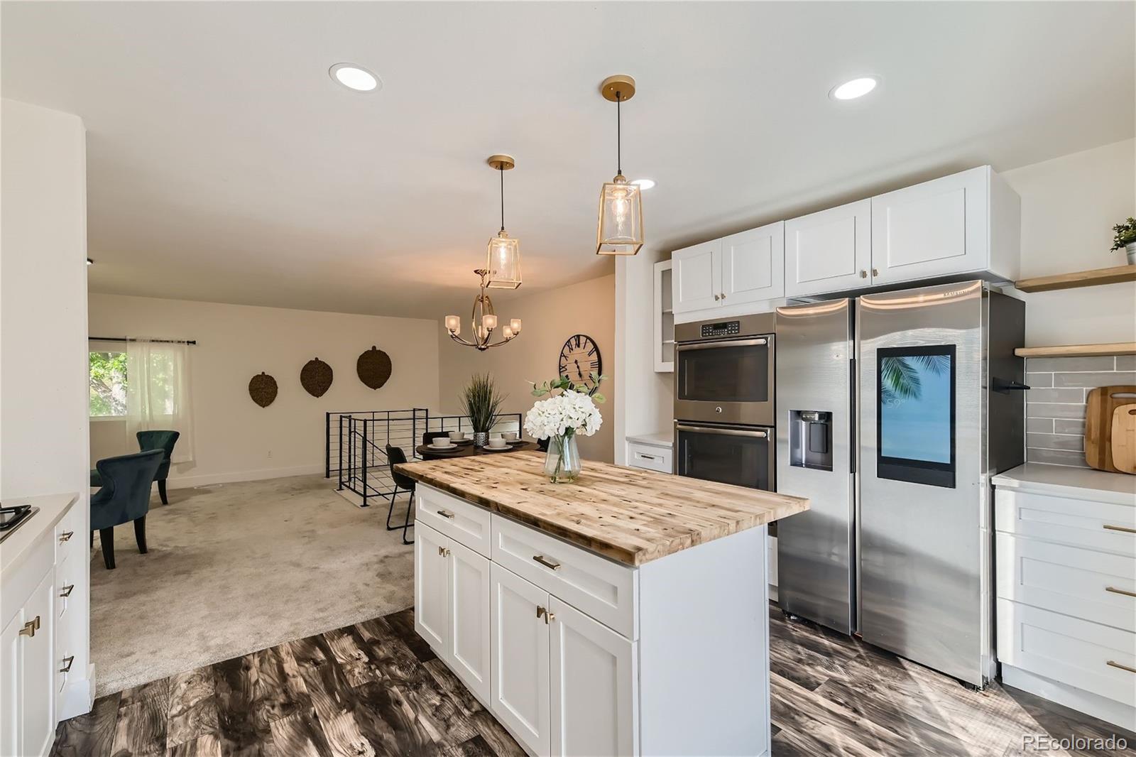 MLS Image #17 for 1702 s naples street,aurora, Colorado