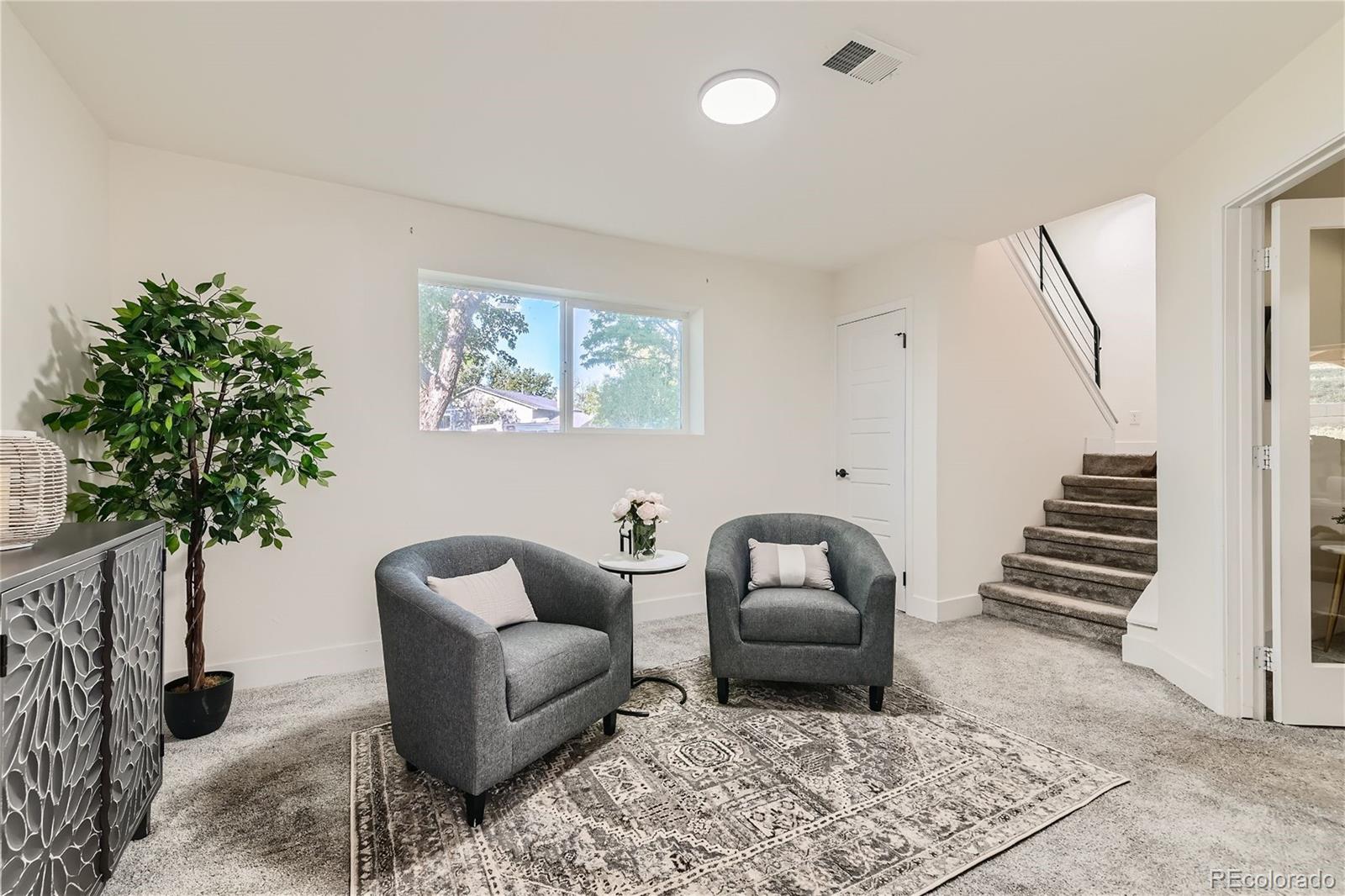 MLS Image #18 for 1702 s naples street,aurora, Colorado