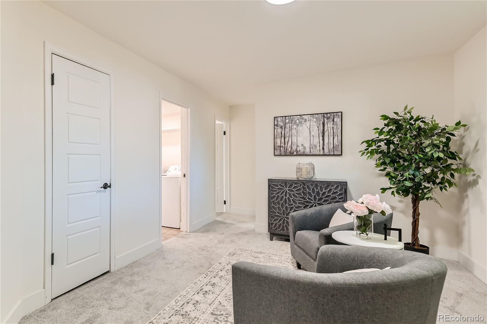 MLS Image #19 for 1702 s naples street,aurora, Colorado