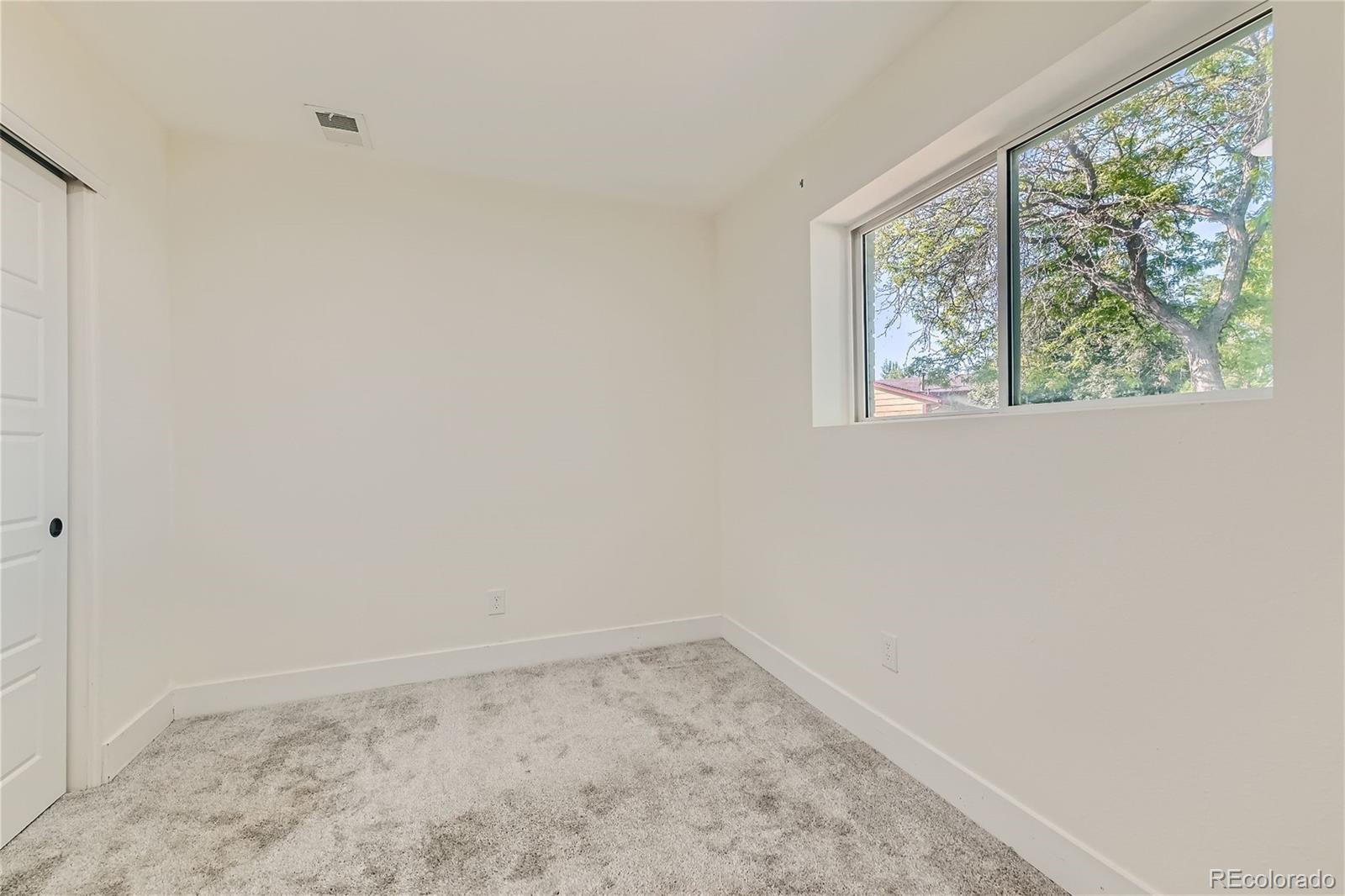 MLS Image #20 for 1702 s naples street,aurora, Colorado