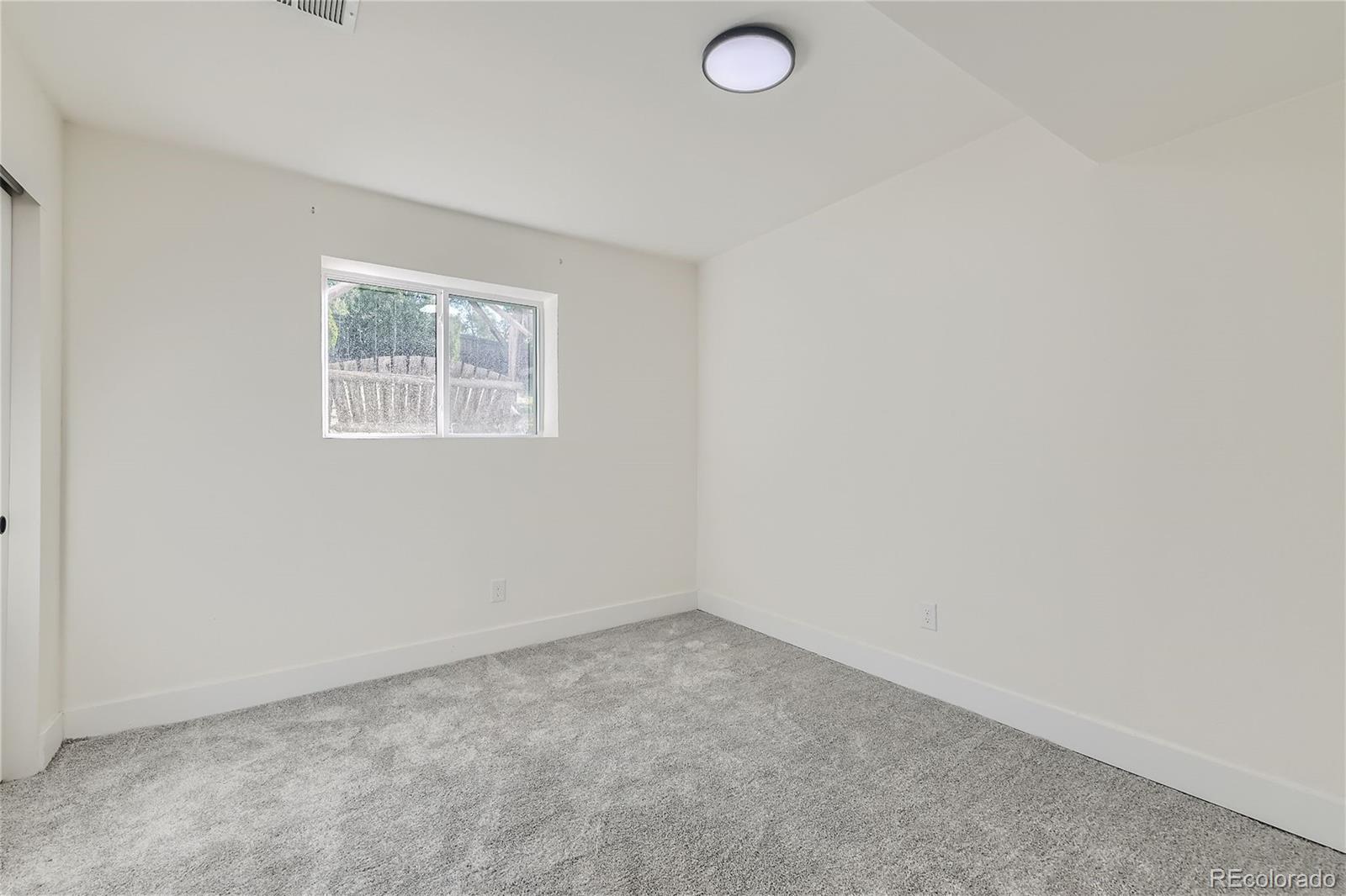 MLS Image #21 for 1702 s naples street,aurora, Colorado