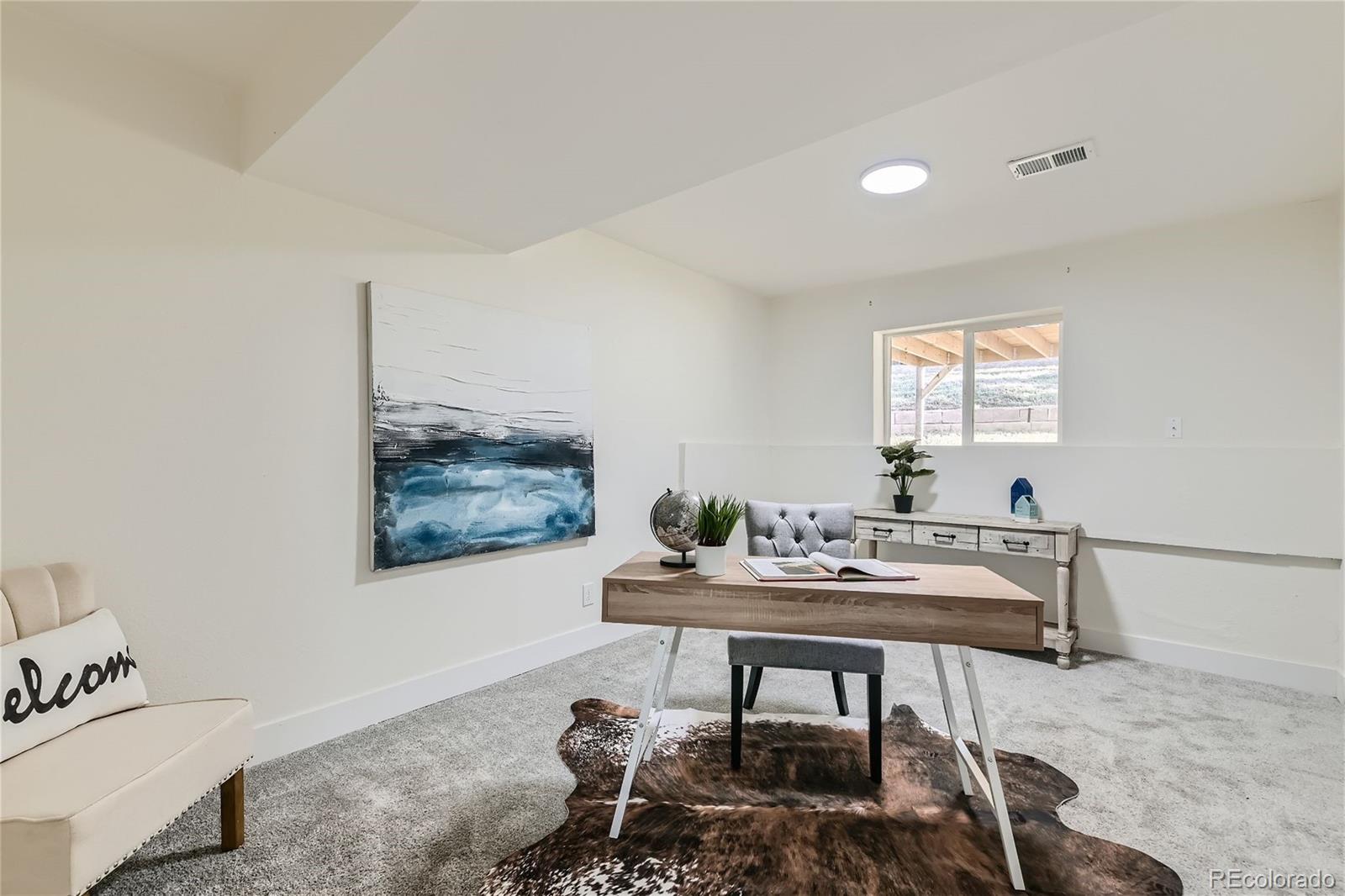MLS Image #22 for 1702 s naples street,aurora, Colorado