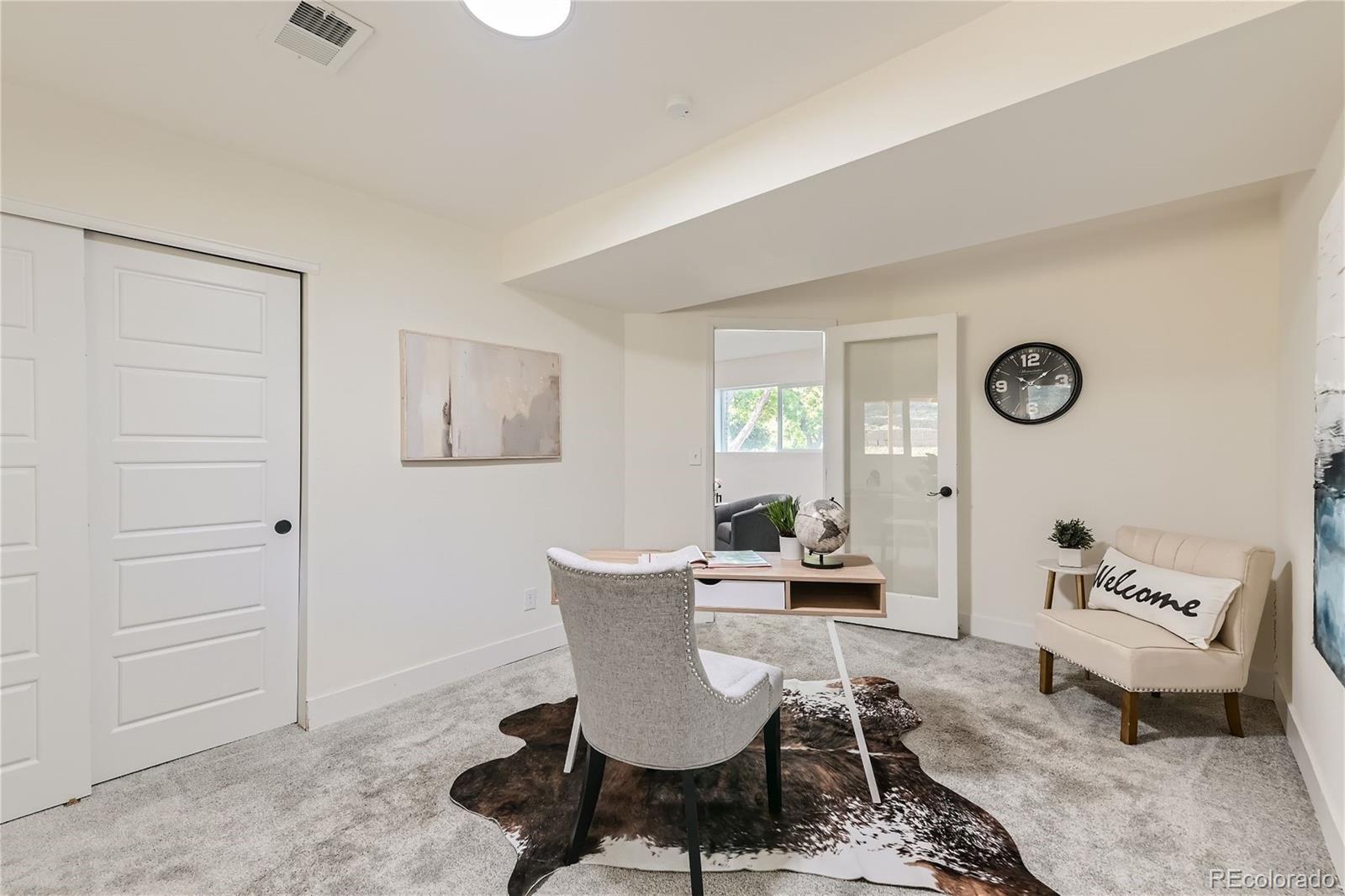 MLS Image #23 for 1702 s naples street,aurora, Colorado