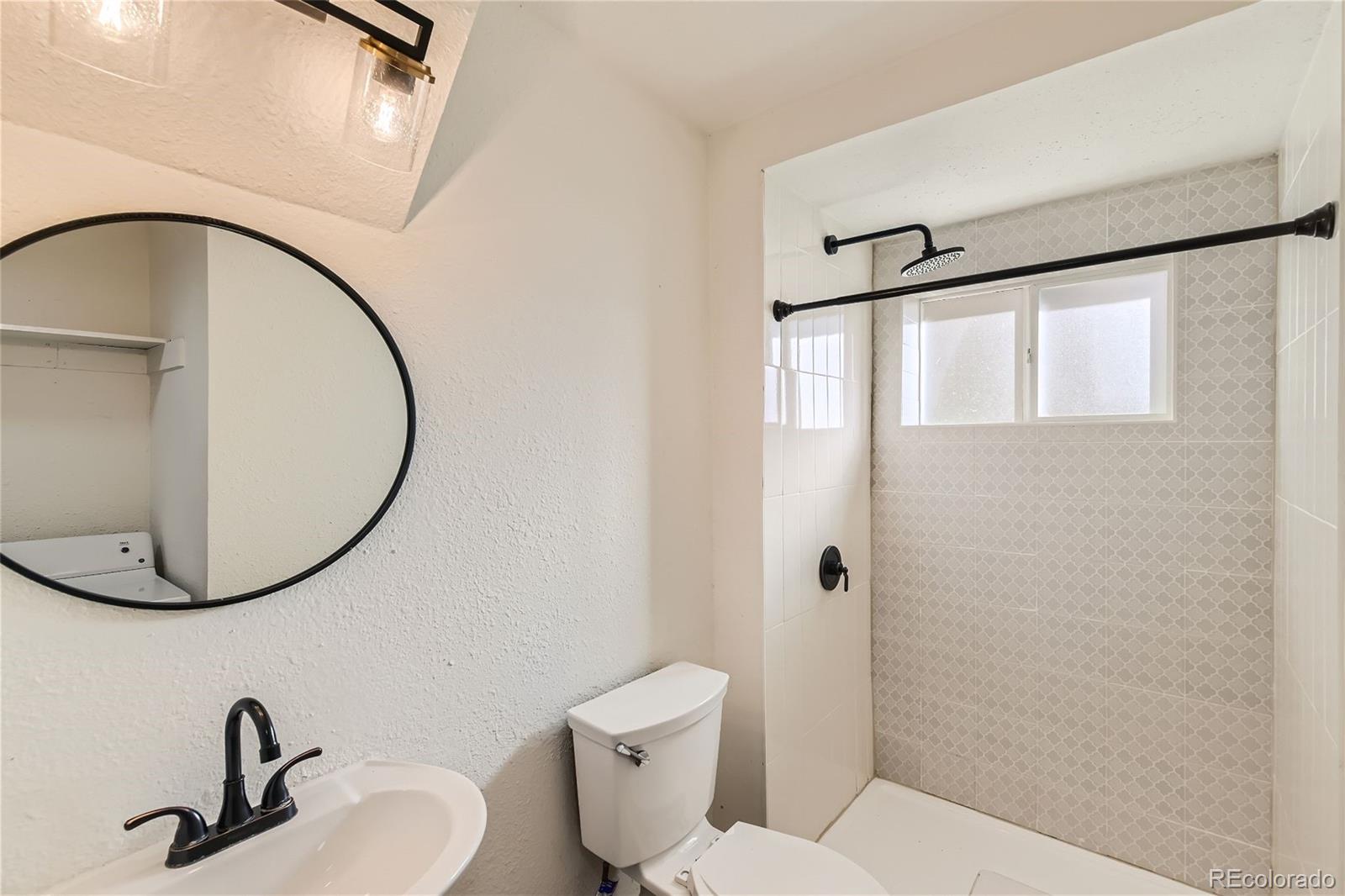 MLS Image #24 for 1702 s naples street,aurora, Colorado