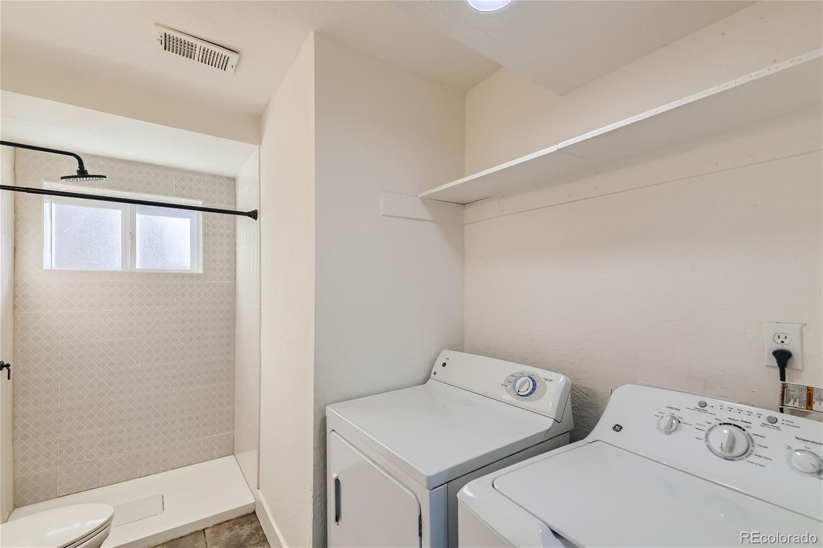 MLS Image #25 for 1702 s naples street,aurora, Colorado