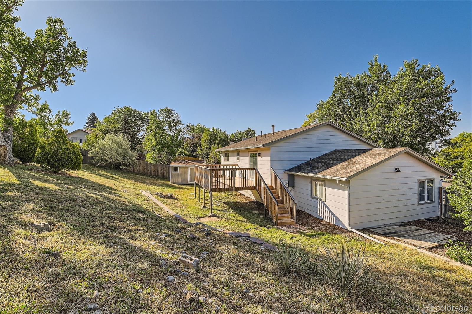 MLS Image #26 for 1702 s naples street,aurora, Colorado
