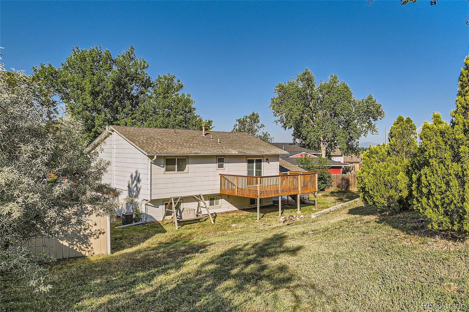 MLS Image #27 for 1702 s naples street,aurora, Colorado