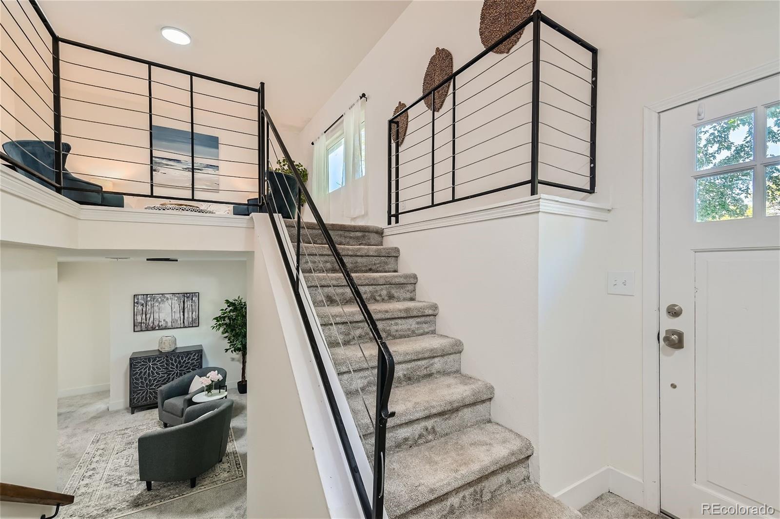 MLS Image #3 for 1702 s naples street,aurora, Colorado