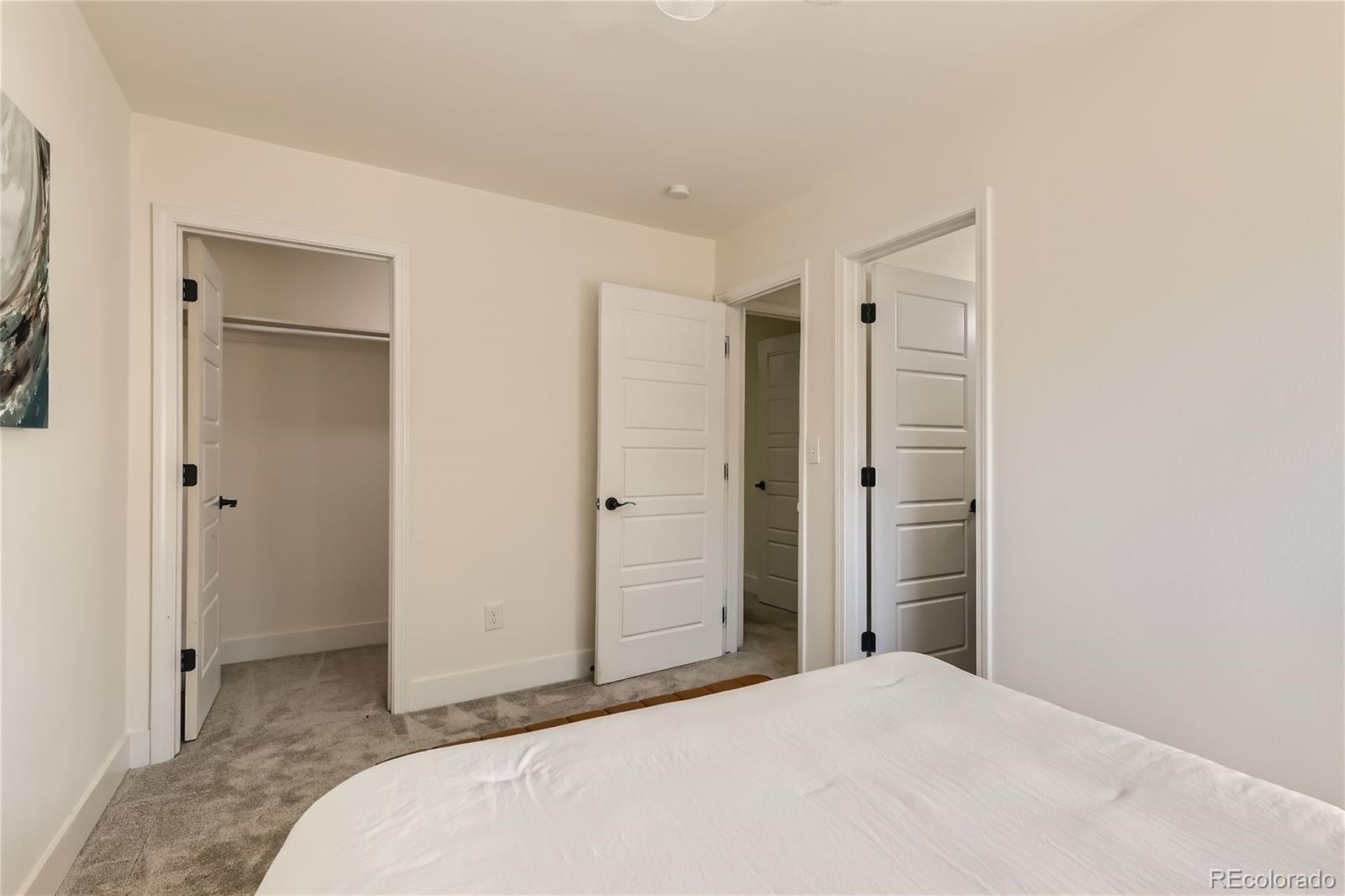 MLS Image #5 for 1702 s naples street,aurora, Colorado