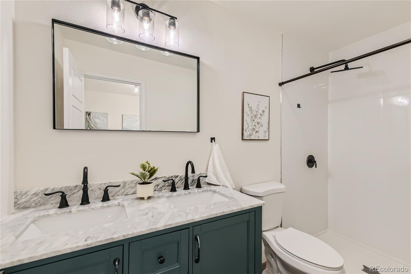 MLS Image #6 for 1702 s naples street,aurora, Colorado