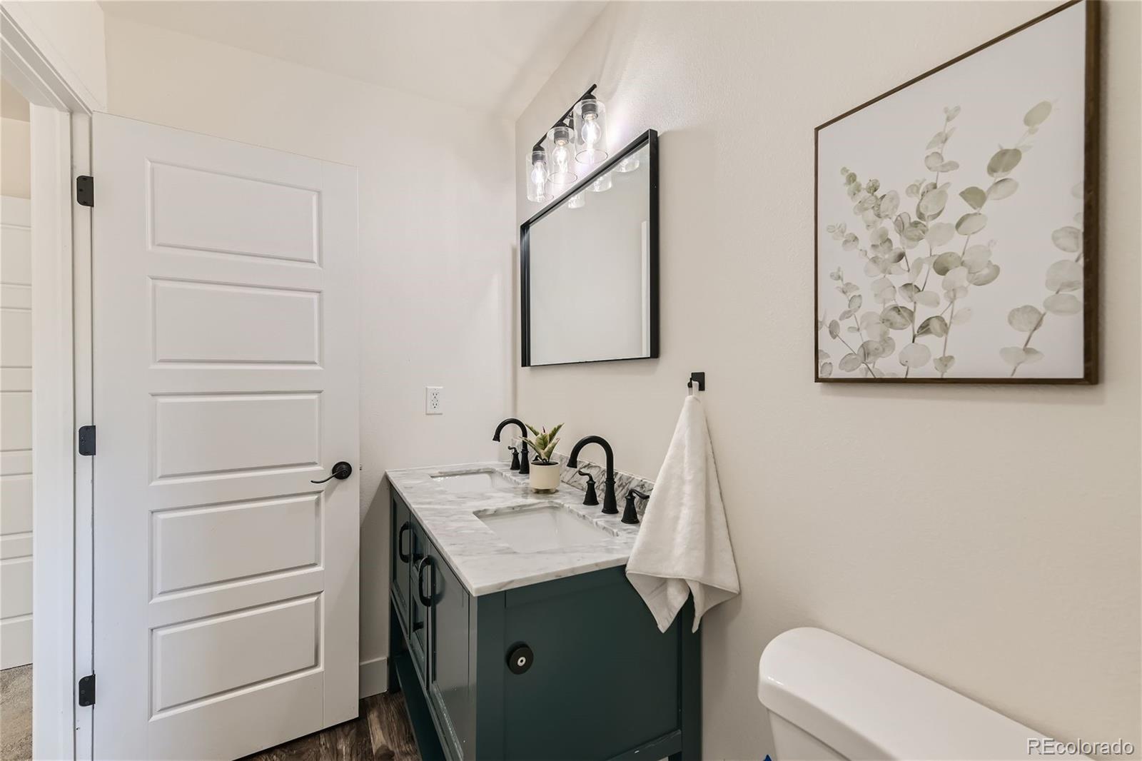 MLS Image #7 for 1702 s naples street,aurora, Colorado