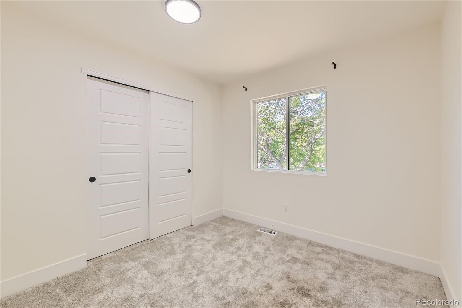 MLS Image #8 for 1702 s naples street,aurora, Colorado