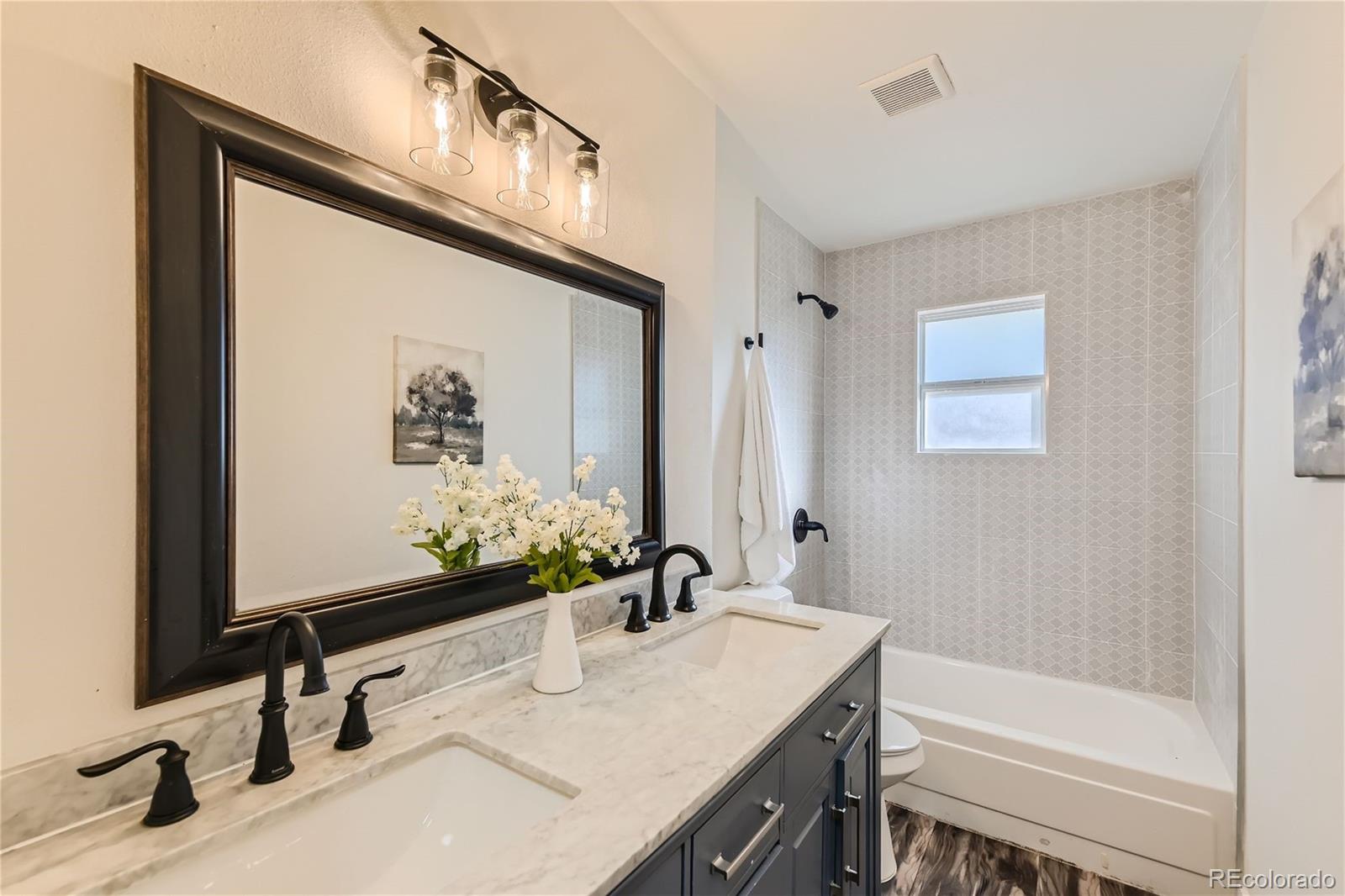 MLS Image #9 for 1702 s naples street,aurora, Colorado